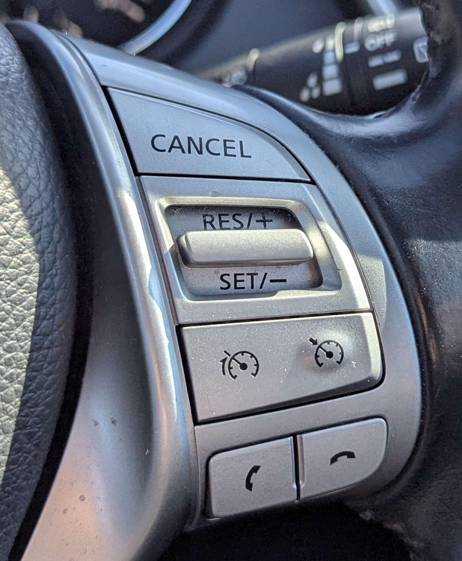 Used Nissan Qashqai 2014 for sale - 78203892: Photo 22