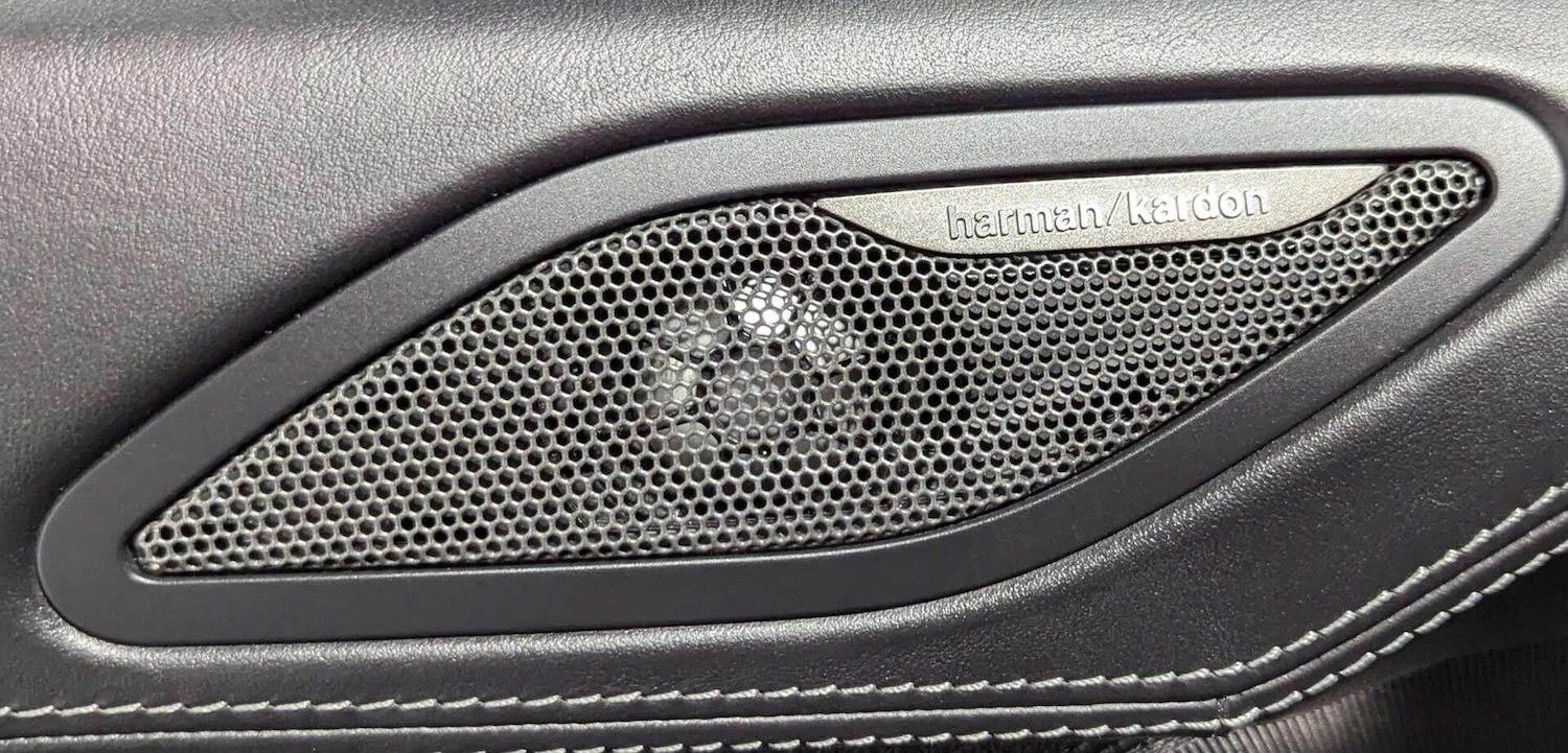 Used BMW 6 Series 2015 for sale - 76824847: Photo 21