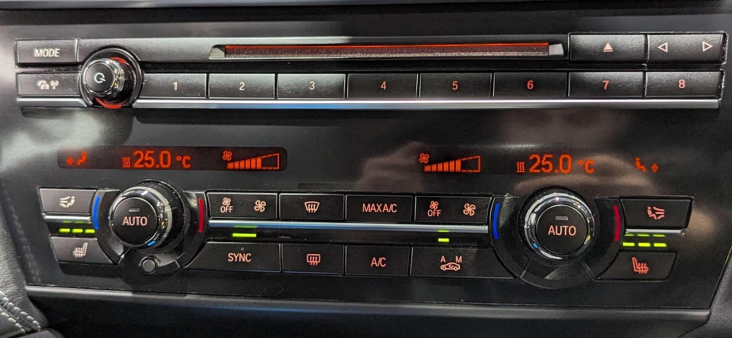 Used BMW 6 Series 2015 for sale - 76824847: Photo 36