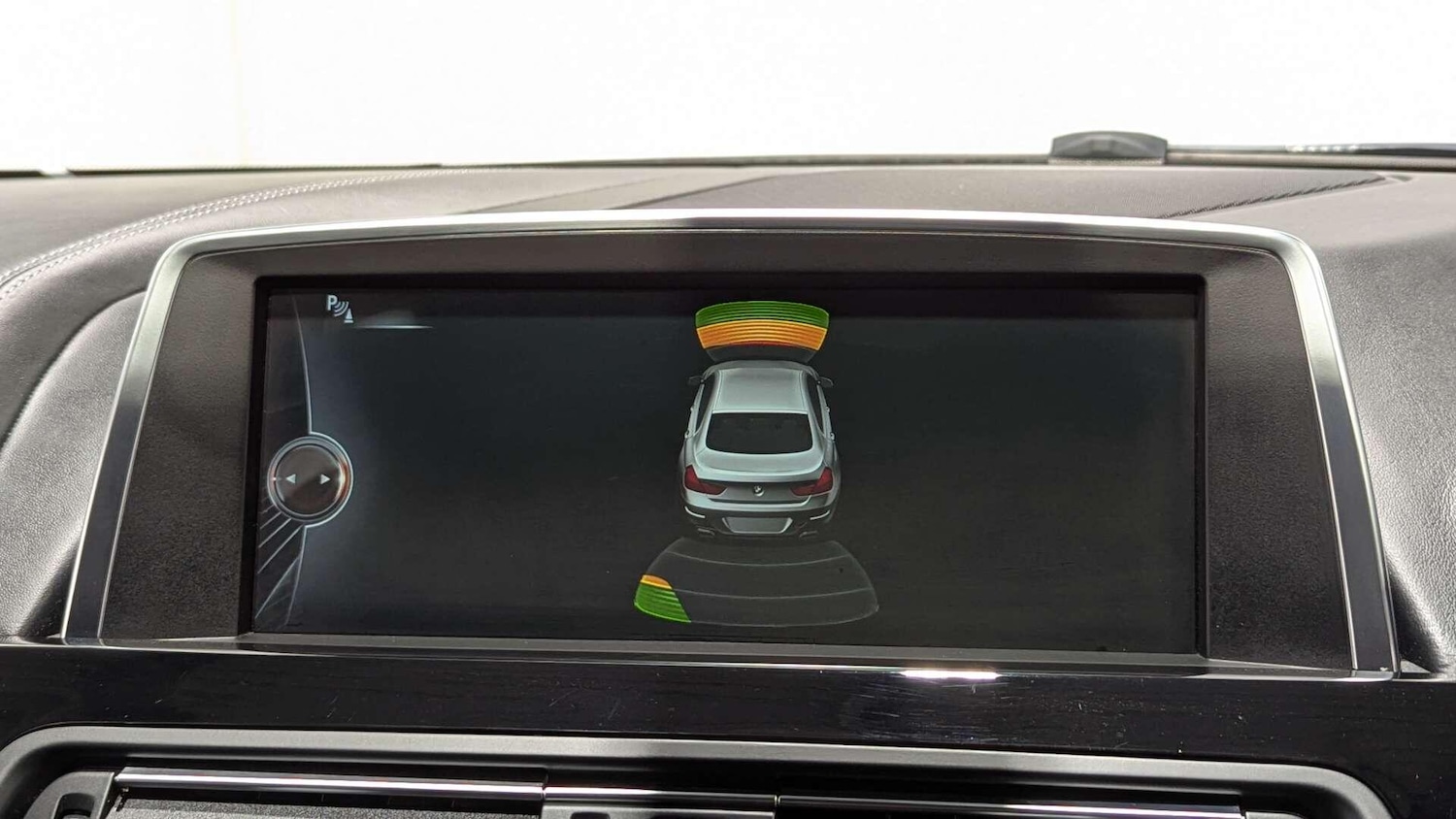 Used BMW 6 Series 2015 for sale - 76824847: Photo 37