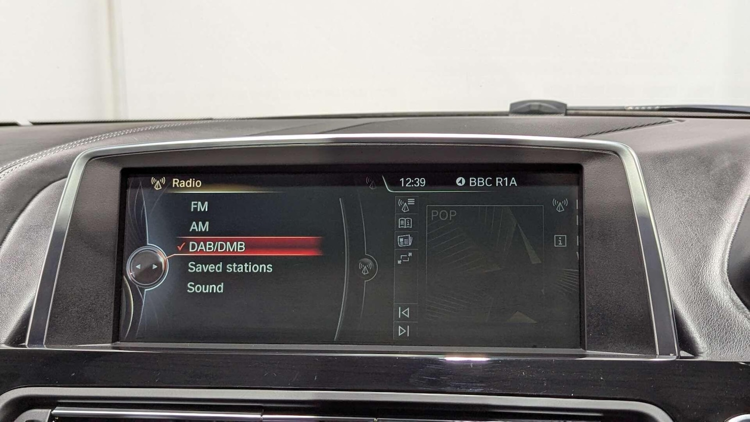 Used BMW 6 Series 2015 for sale - 76824847: Photo 40