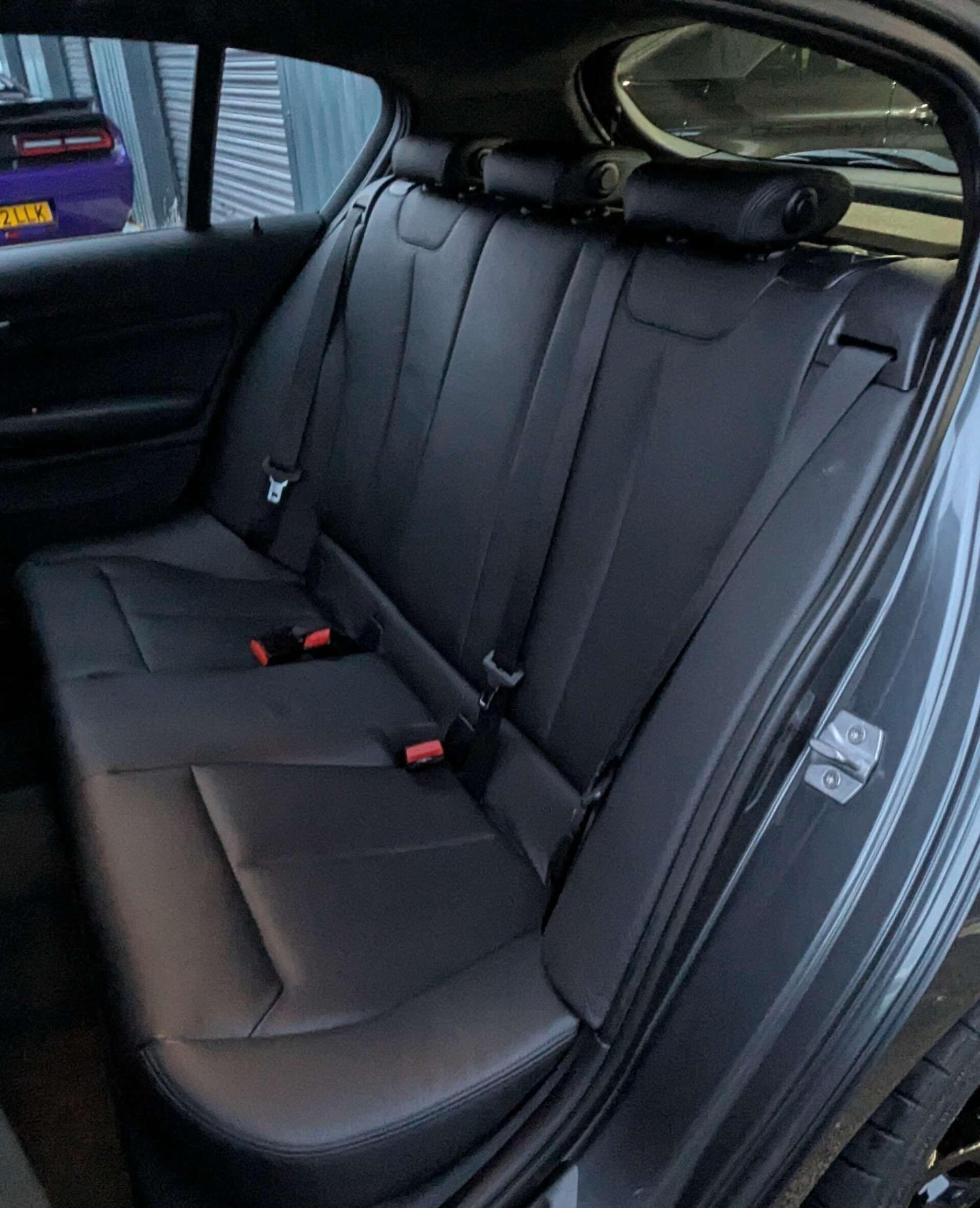 Used BMW 1 Series 2014 for sale - 76927080: Photo 26