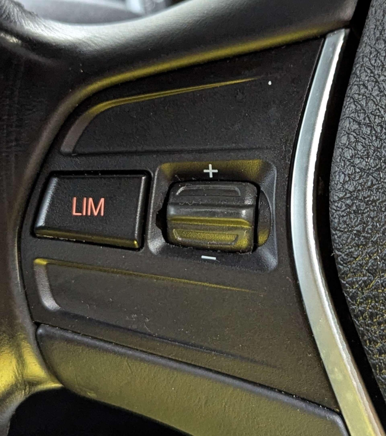 Used BMW 1 Series 2014 for sale - 76927080: Photo 29