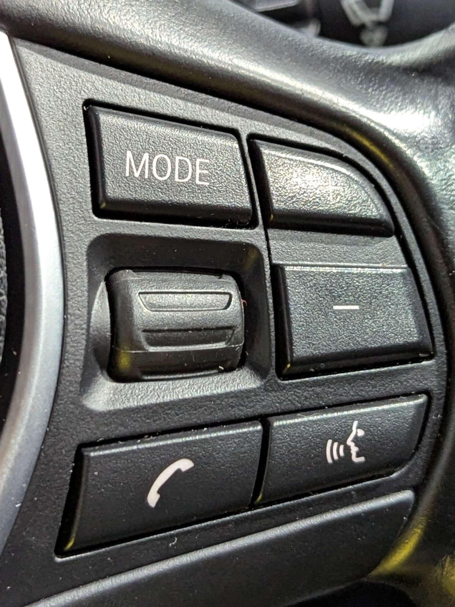 Used BMW 1 Series 2014 for sale - 76927080: Photo 31