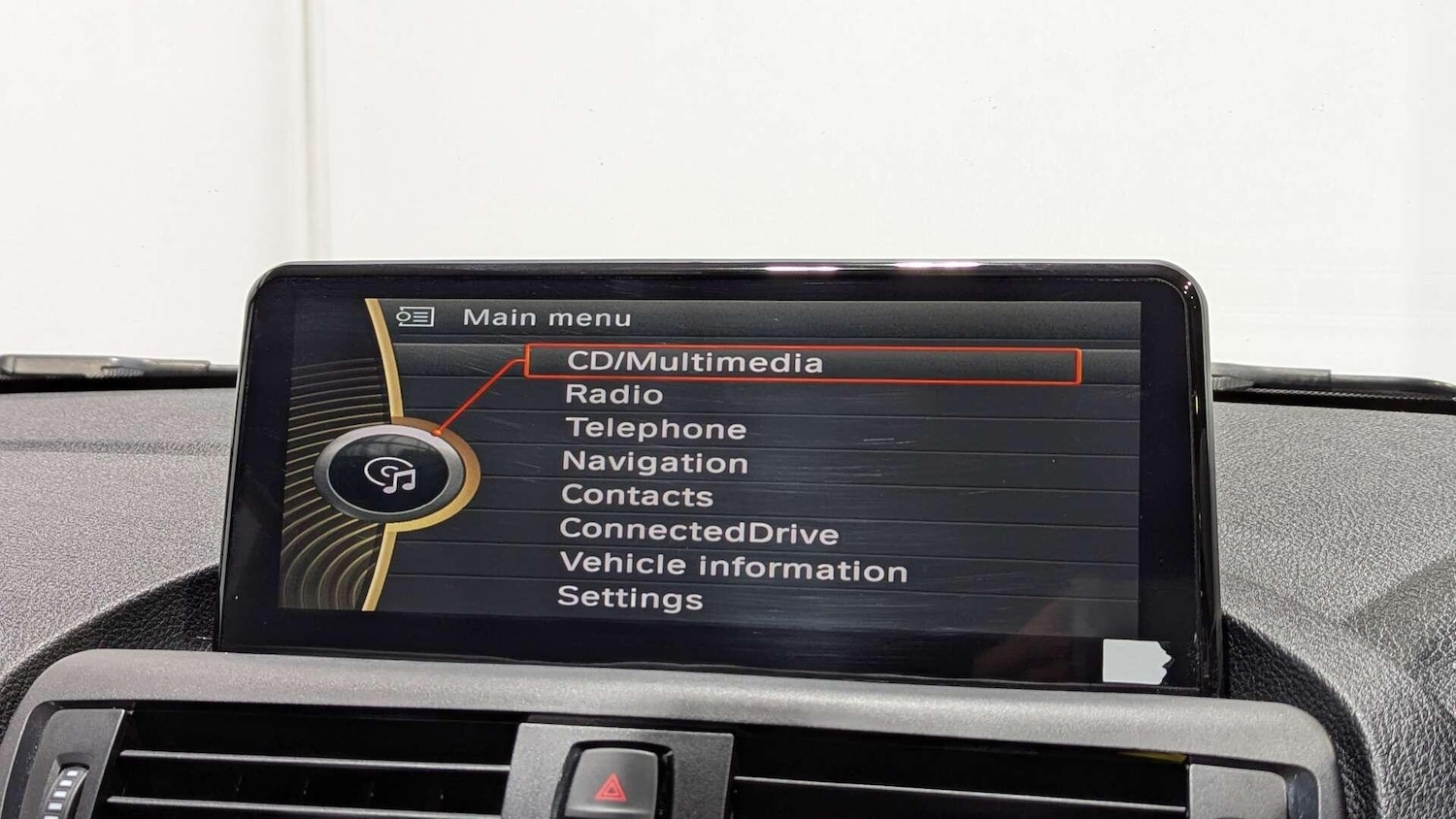 Used BMW 1 Series 2014 for sale - 76927080: Photo 37