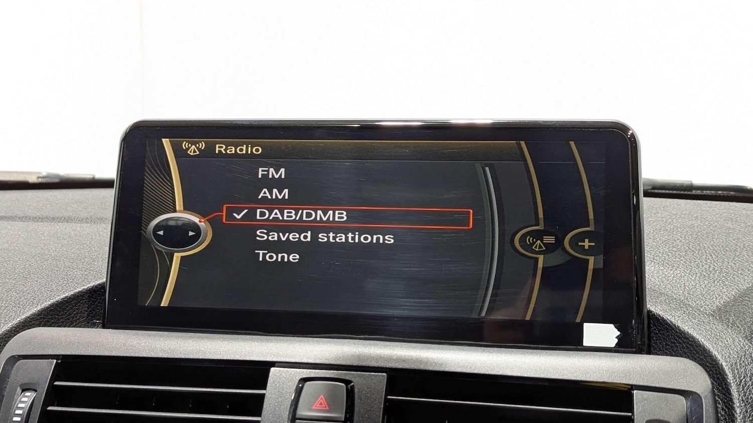 Used BMW 1 Series 2014 for sale - 76927080: Photo 38