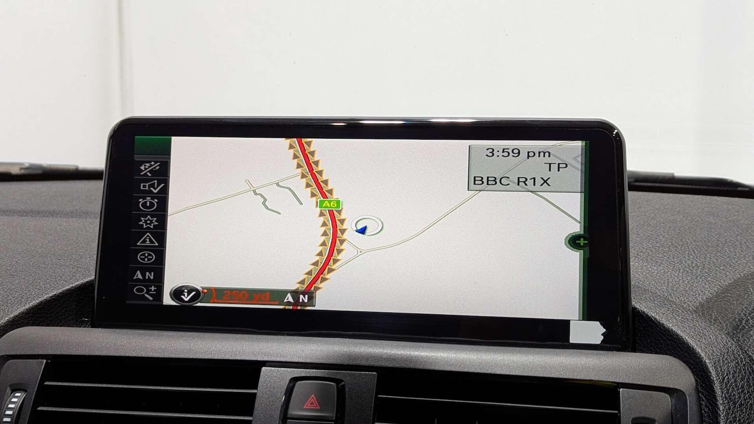 Used BMW 1 Series 2014 for sale - 76927080: Photo 40