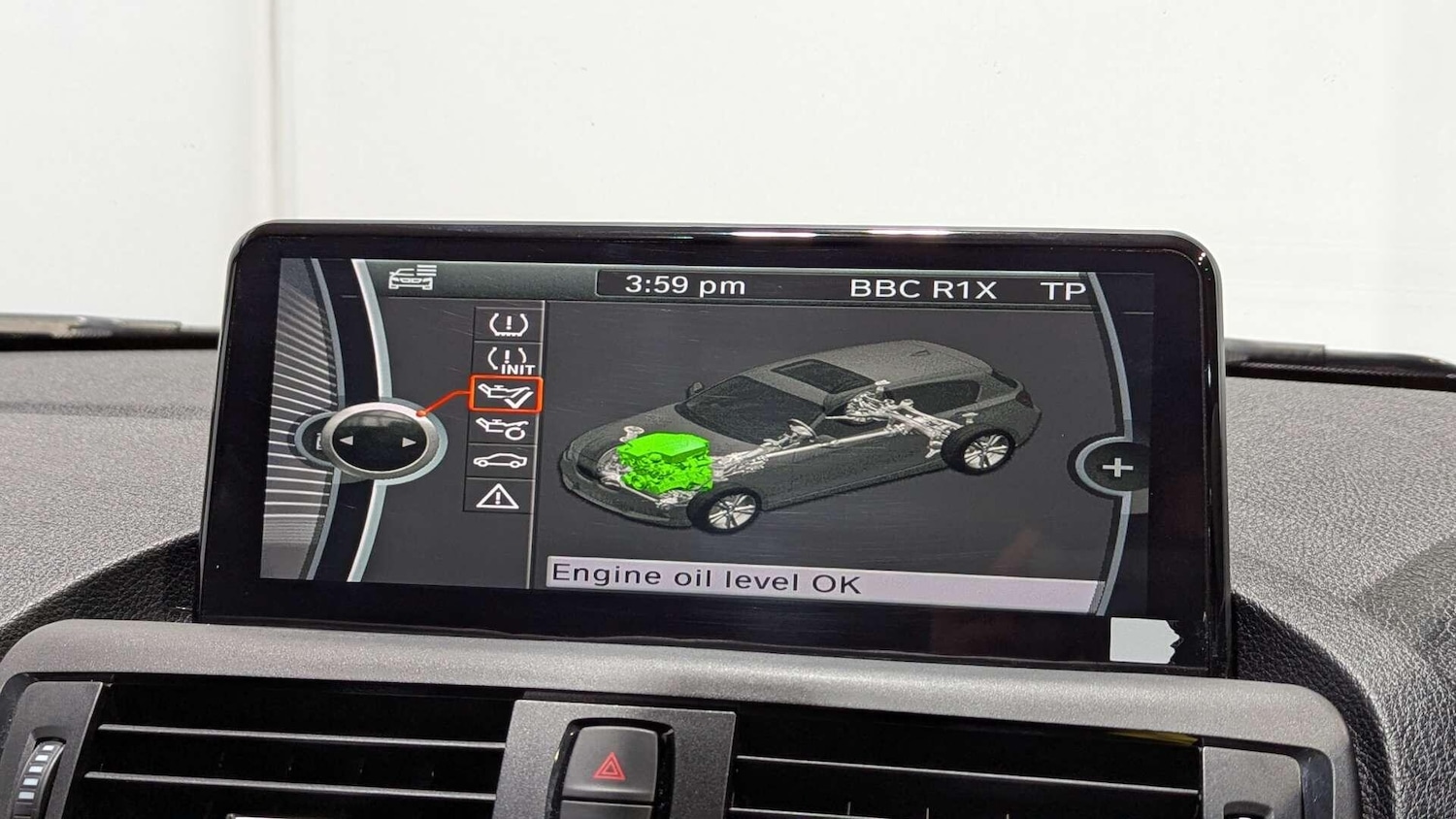 Used BMW 1 Series 2014 for sale - 76927080: Photo 41