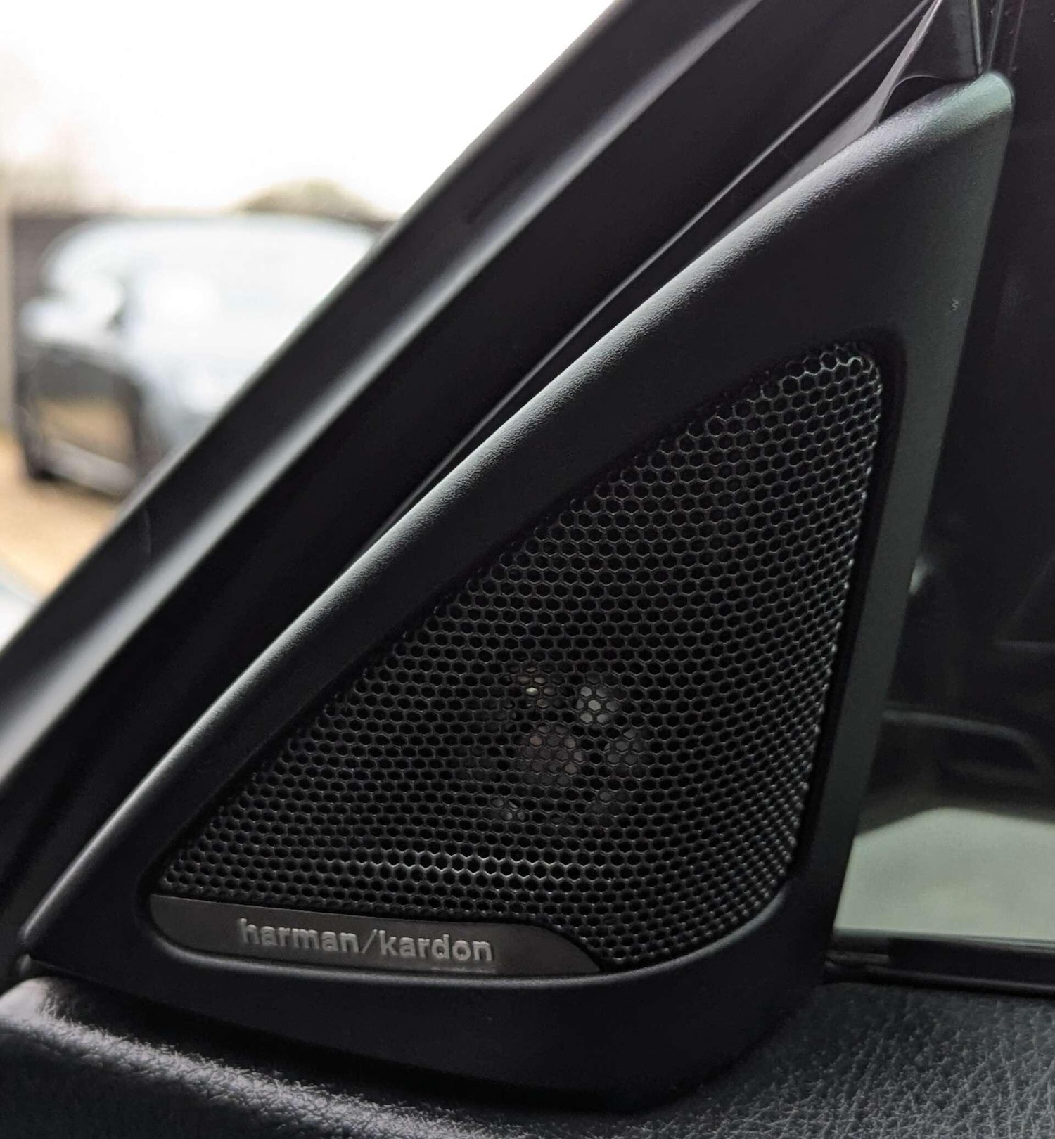 Used BMW M4 2017 for sale - 77203358: Photo 17