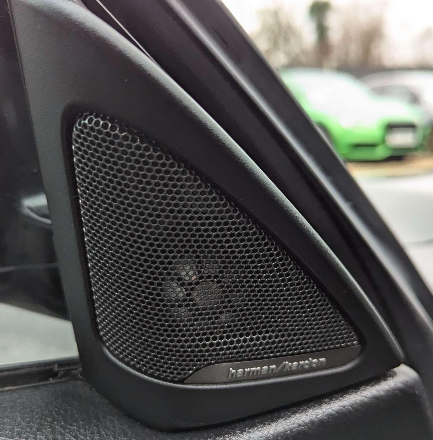 Used BMW M4 2017 for sale - 77203358: Photo 23