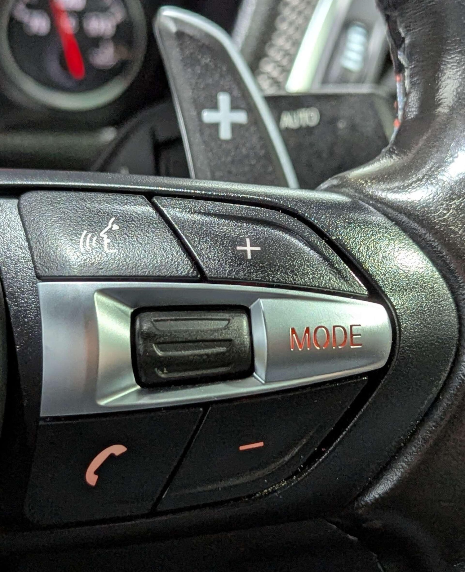 Used BMW M4 2017 for sale - 77203358: Photo 30