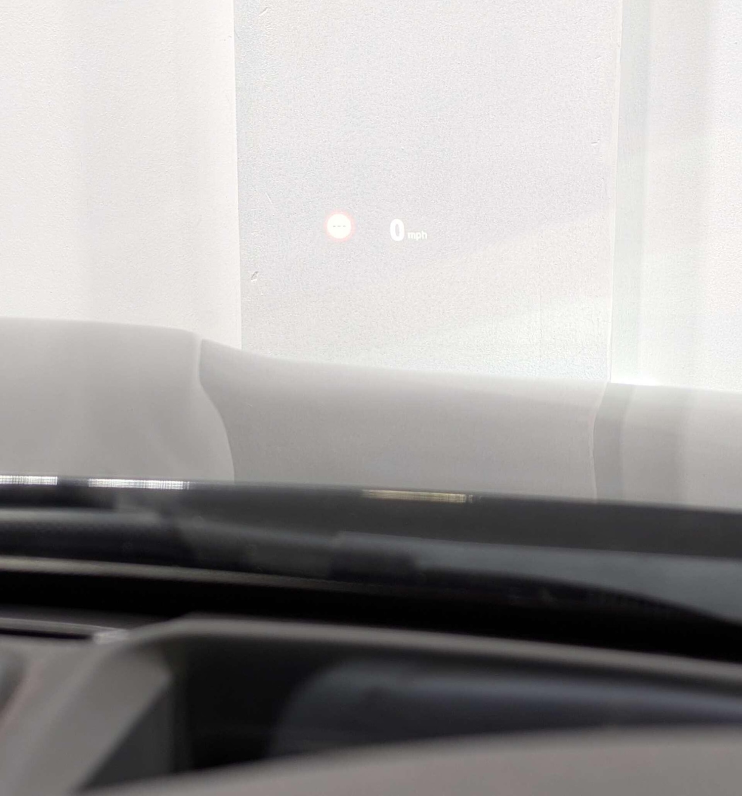 Used BMW M4 2017 for sale - 77203358: Photo 31