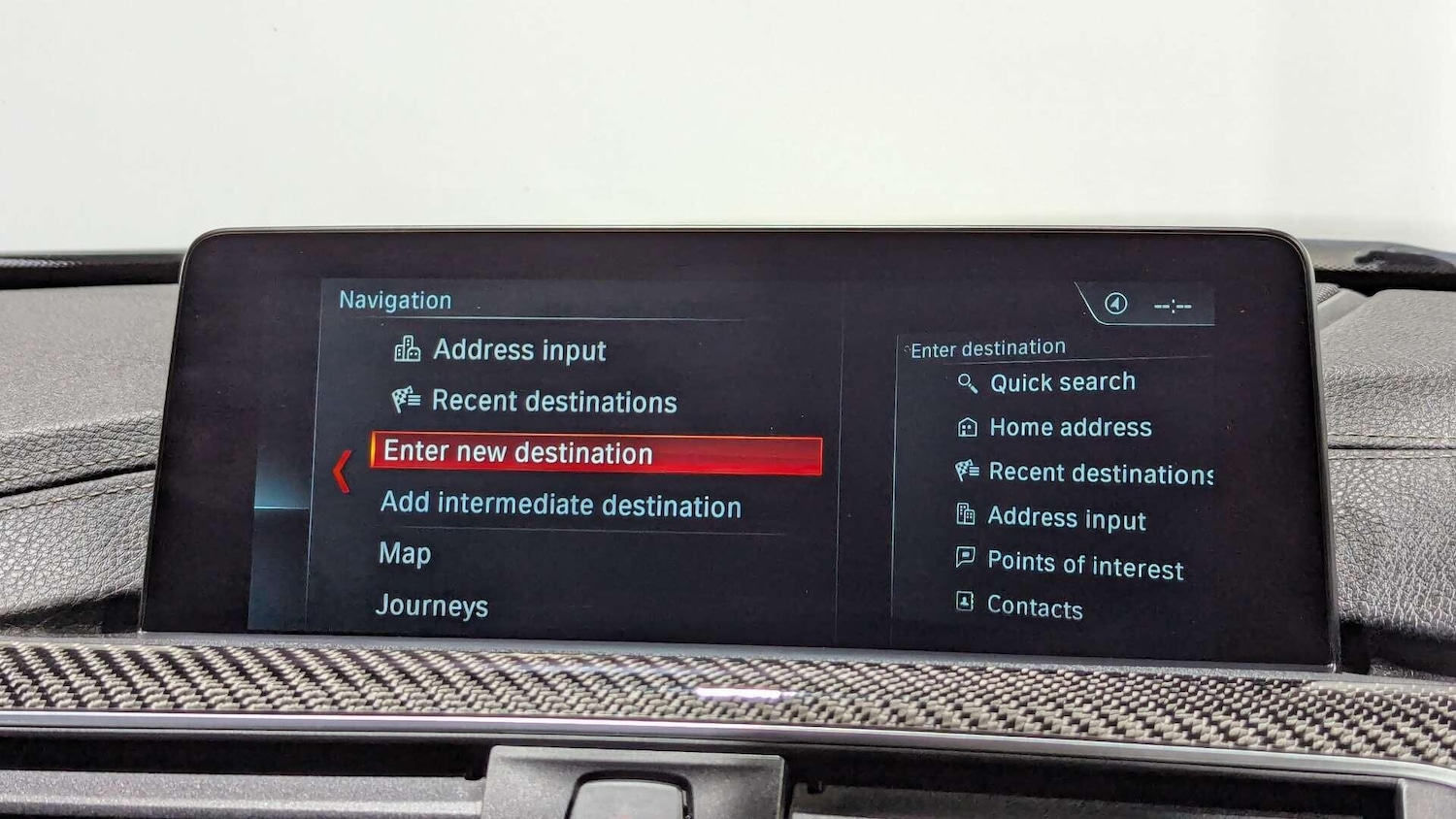 Used BMW M4 2017 for sale - 77203358: Photo 36