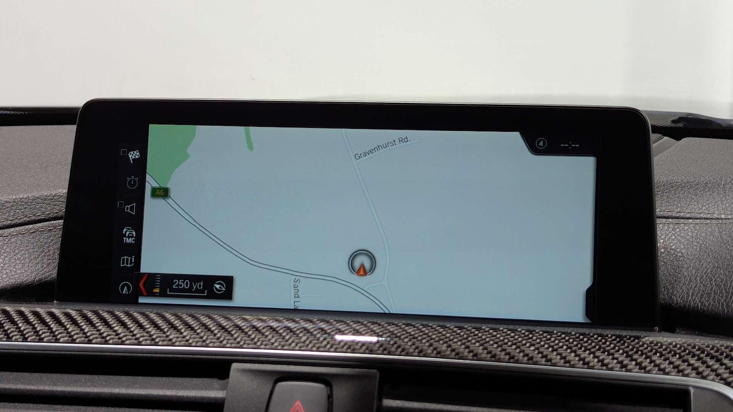 Used BMW M4 2017 for sale - 77203358: Photo 37