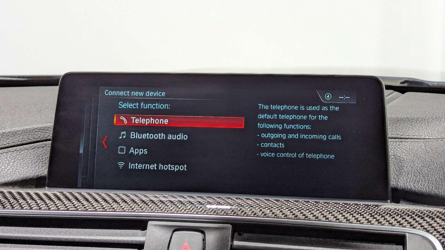 Used BMW M4 2017 for sale - 77203358: Photo 39