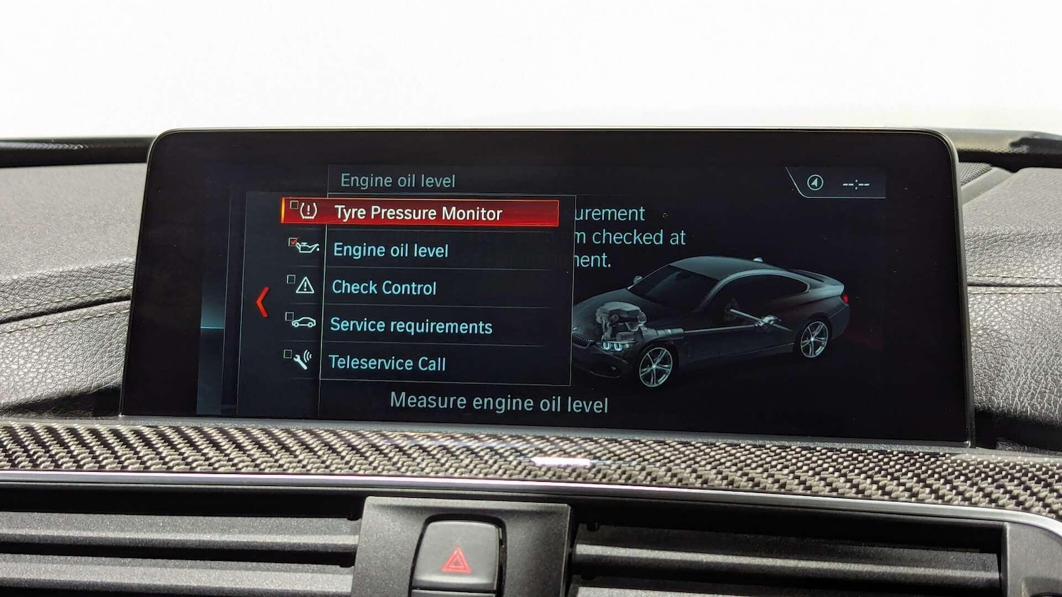 Used BMW M4 2017 for sale - 77203358: Photo 42