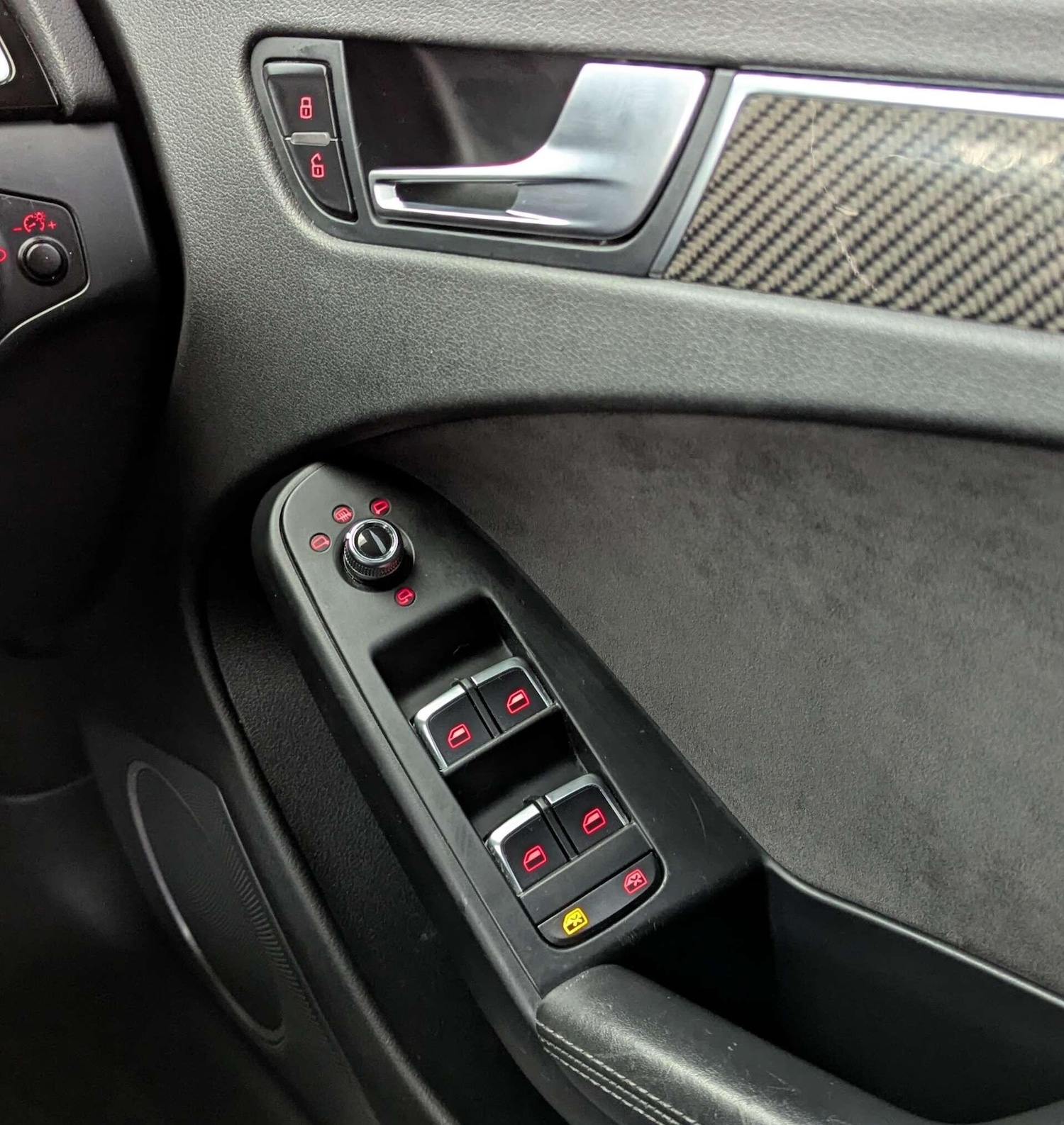 Used Audi A4 for sale - 78205246: Photo 63