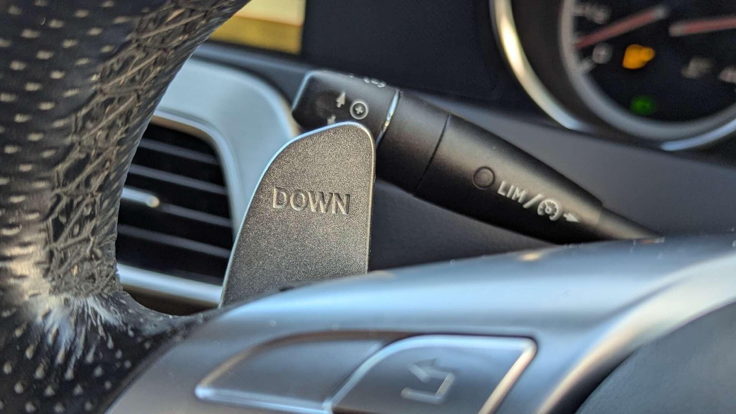 Used Mercedes-Benz C Class 2011 for sale - 77040905: Photo 32