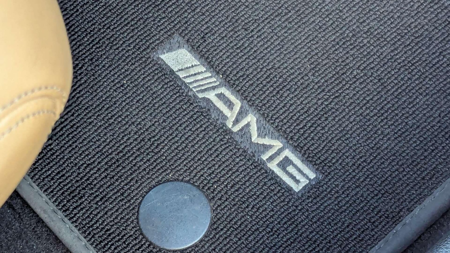 Used Mercedes-Benz C Class 2011 for sale - 77040905: Photo 48