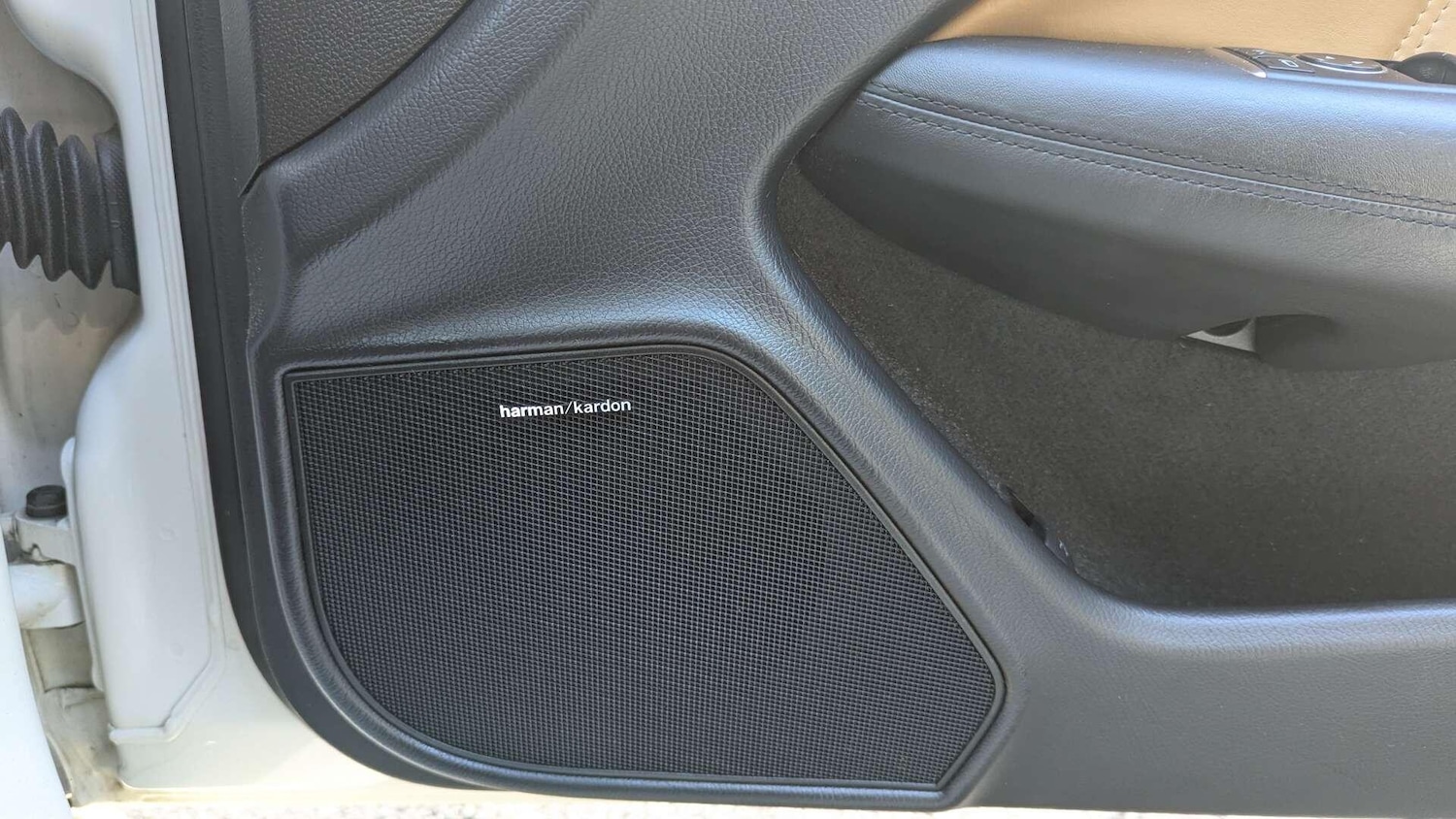 Used Mercedes-Benz C Class 2011 for sale - 77040905: Photo 52