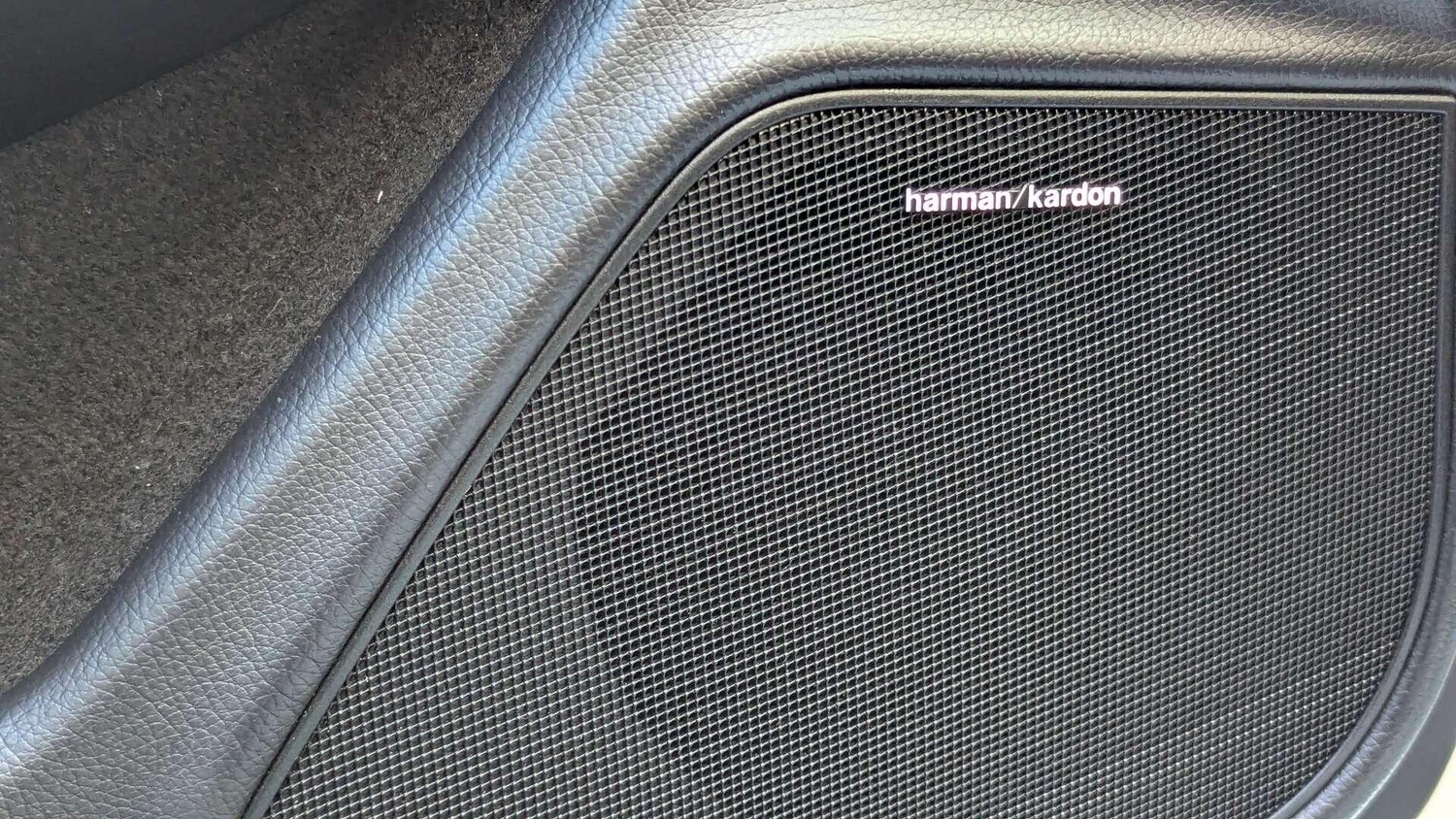 Used Mercedes-Benz C Class 2011 for sale - 77040905: Photo 60