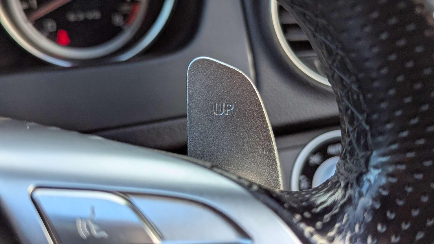 Used Mercedes-Benz C Class 2011 for sale - 76887162: Photo 33