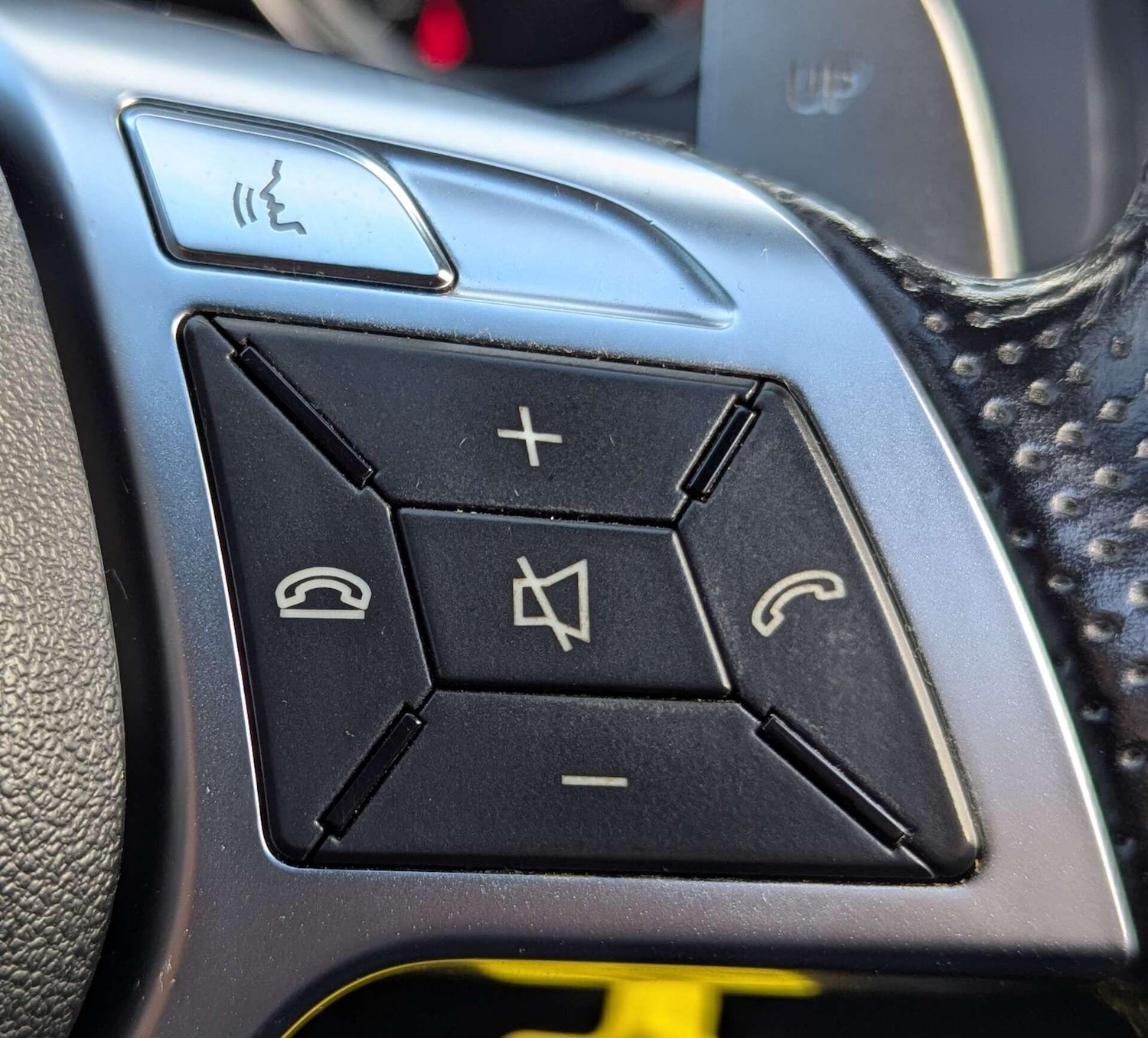 Used Mercedes-Benz C Class 2011 for sale - 76887162: Photo 36