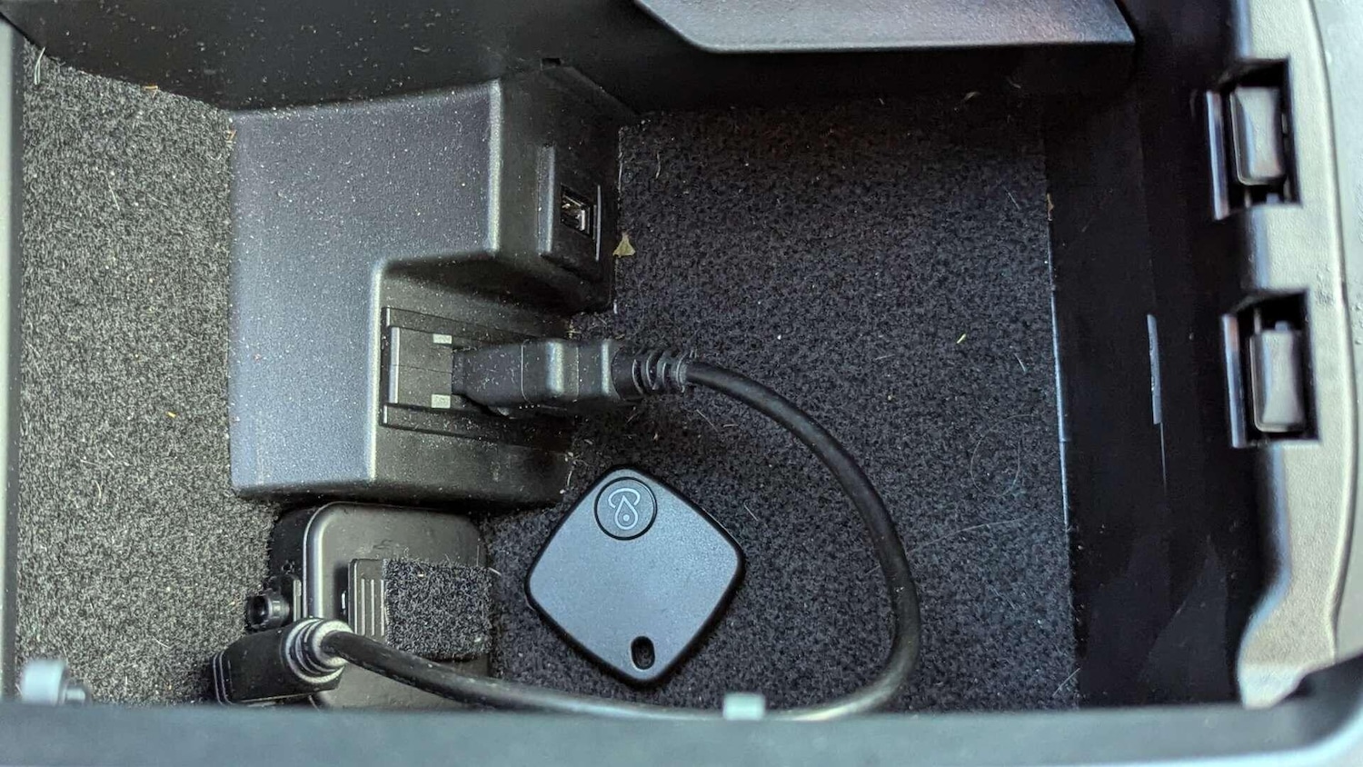 Used Mercedes-Benz C Class 2011 for sale - 76887162: Photo 47