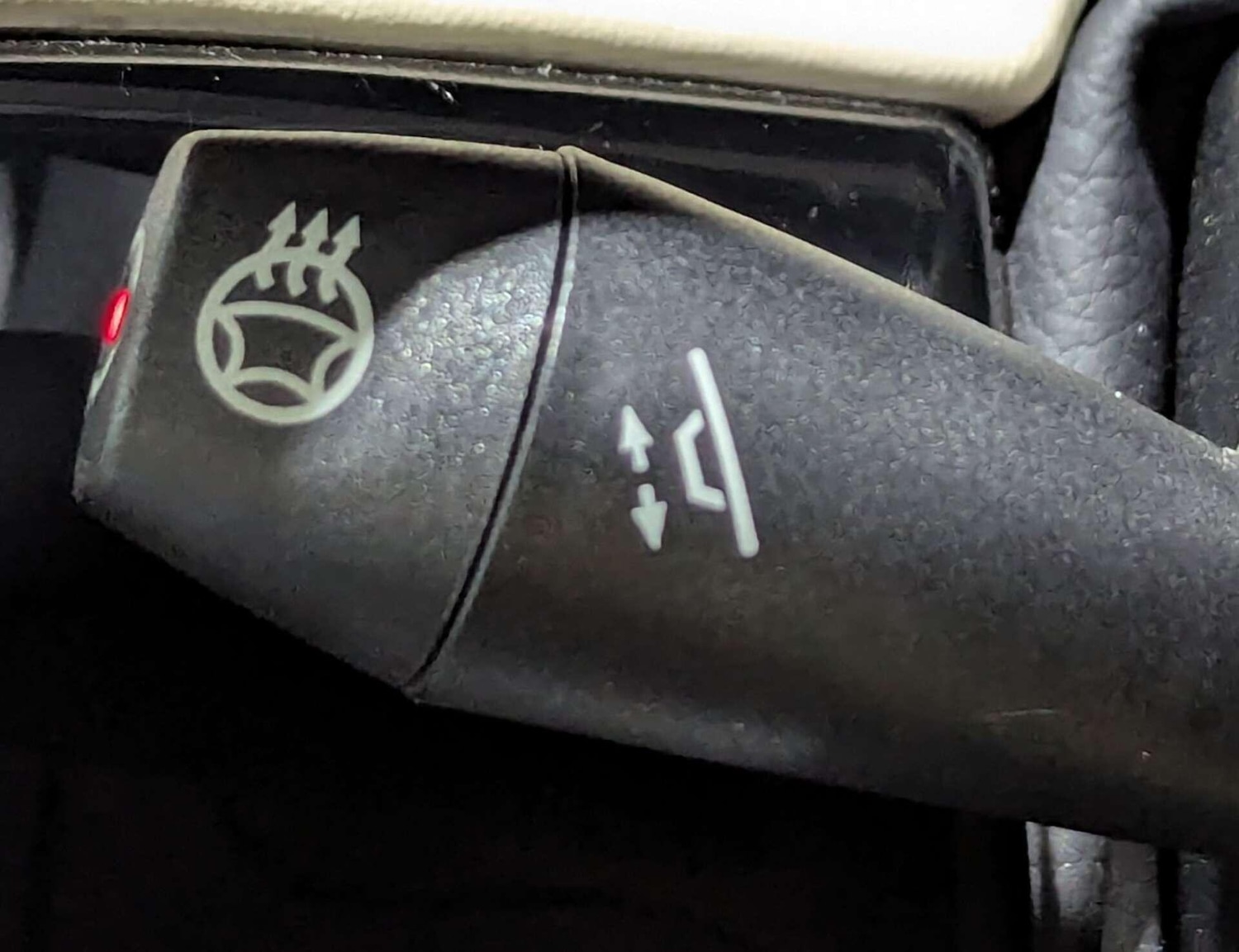 Used Mercedes-Benz S Class for sale - 76727556: Photo 35