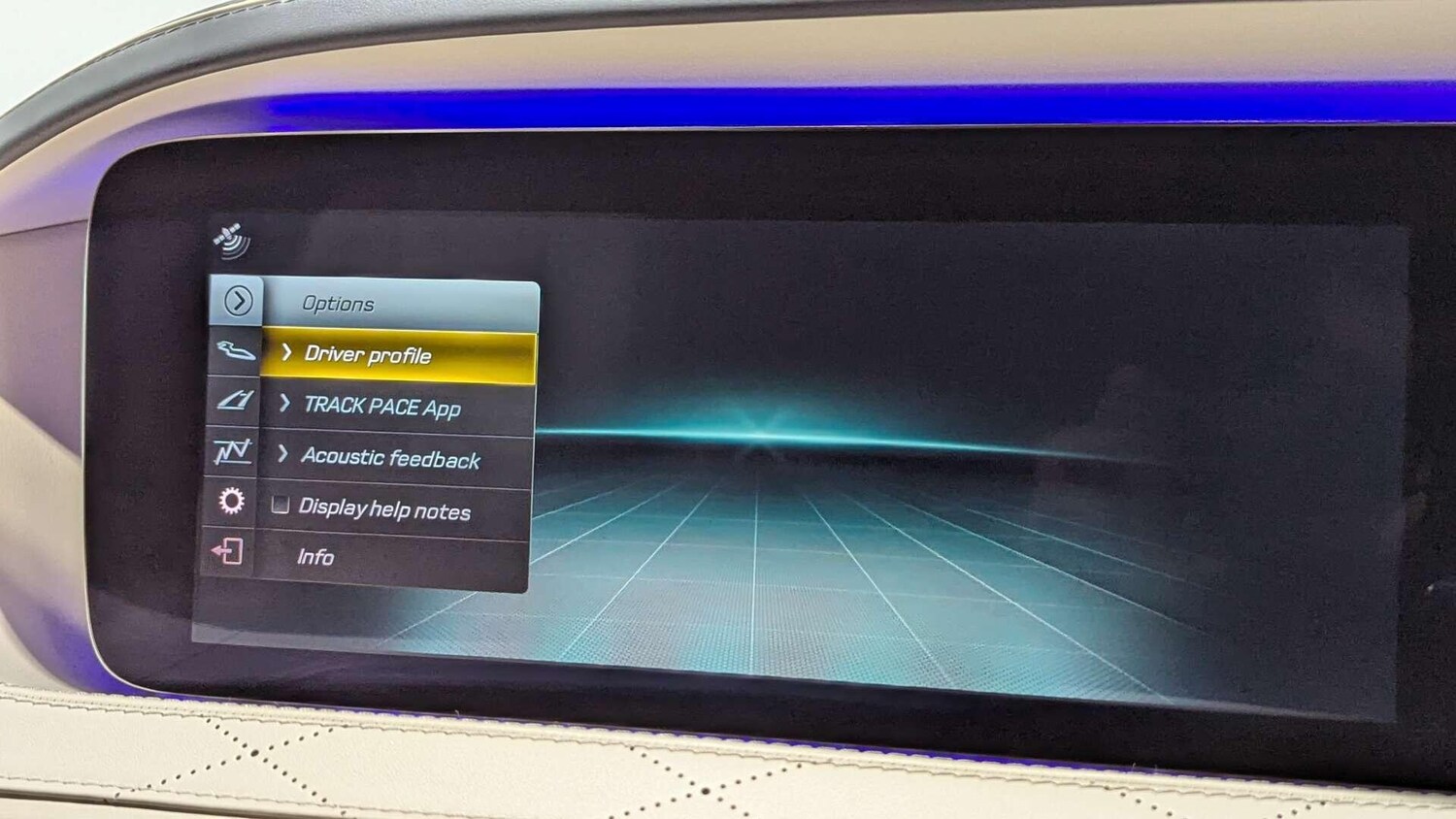 Used Mercedes-Benz S Class for sale - 76727556: Photo 62