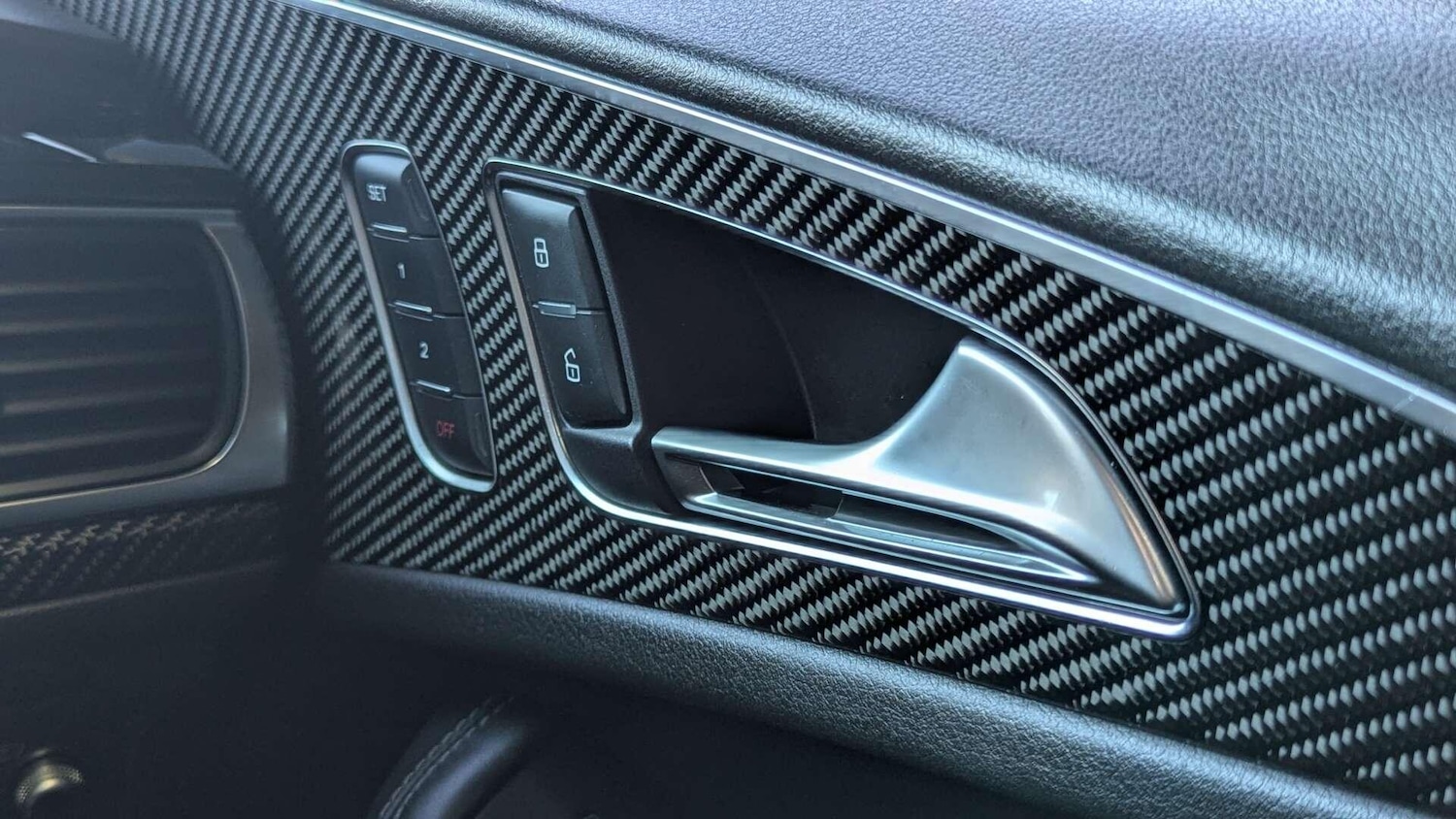 Used Audi RS6 2014 for sale - 76731128: Photo 16