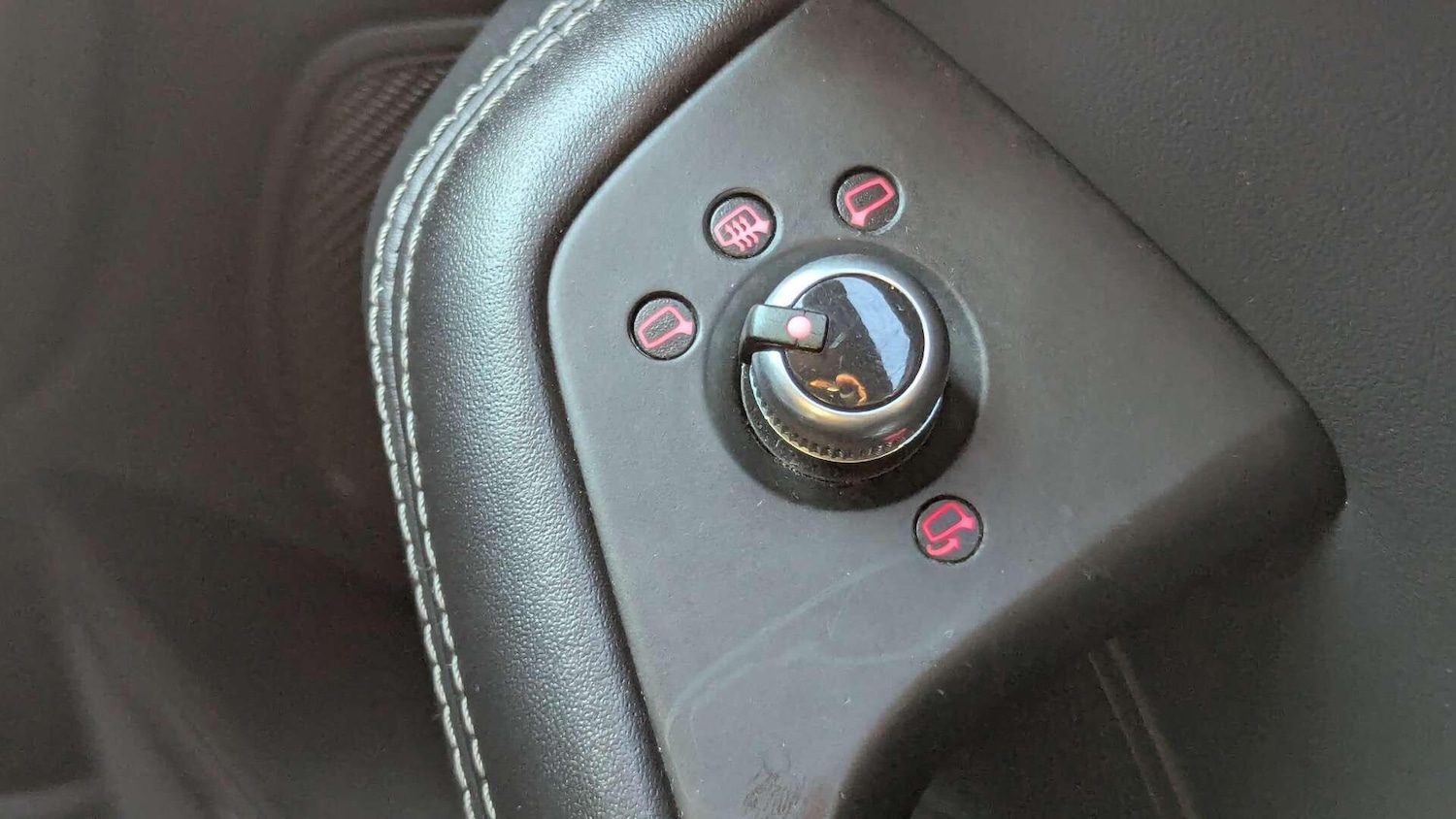 Used Audi RS6 2014 for sale - 76731128: Photo 17