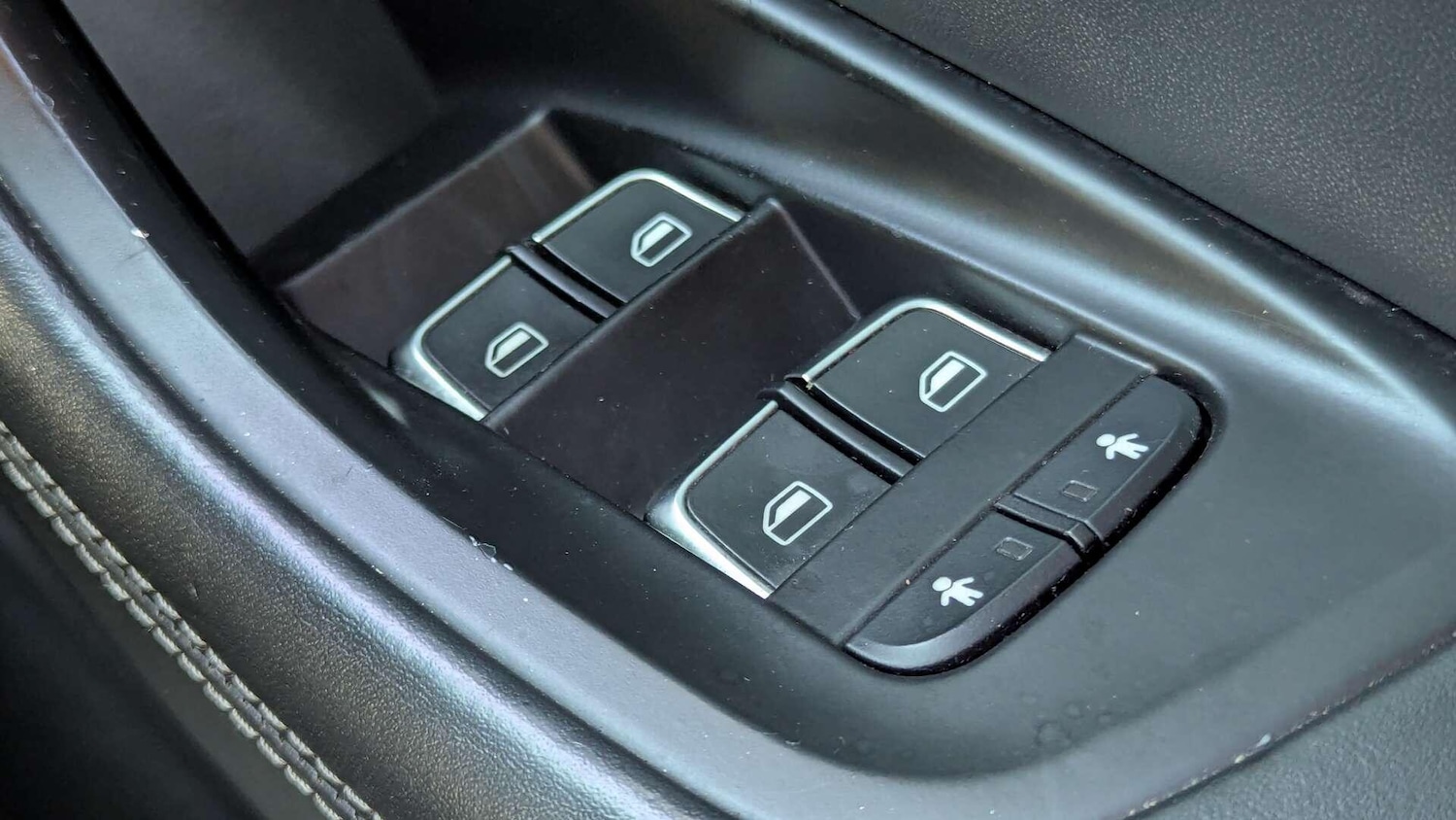 Used Audi RS6 2014 for sale - 76731128: Photo 18