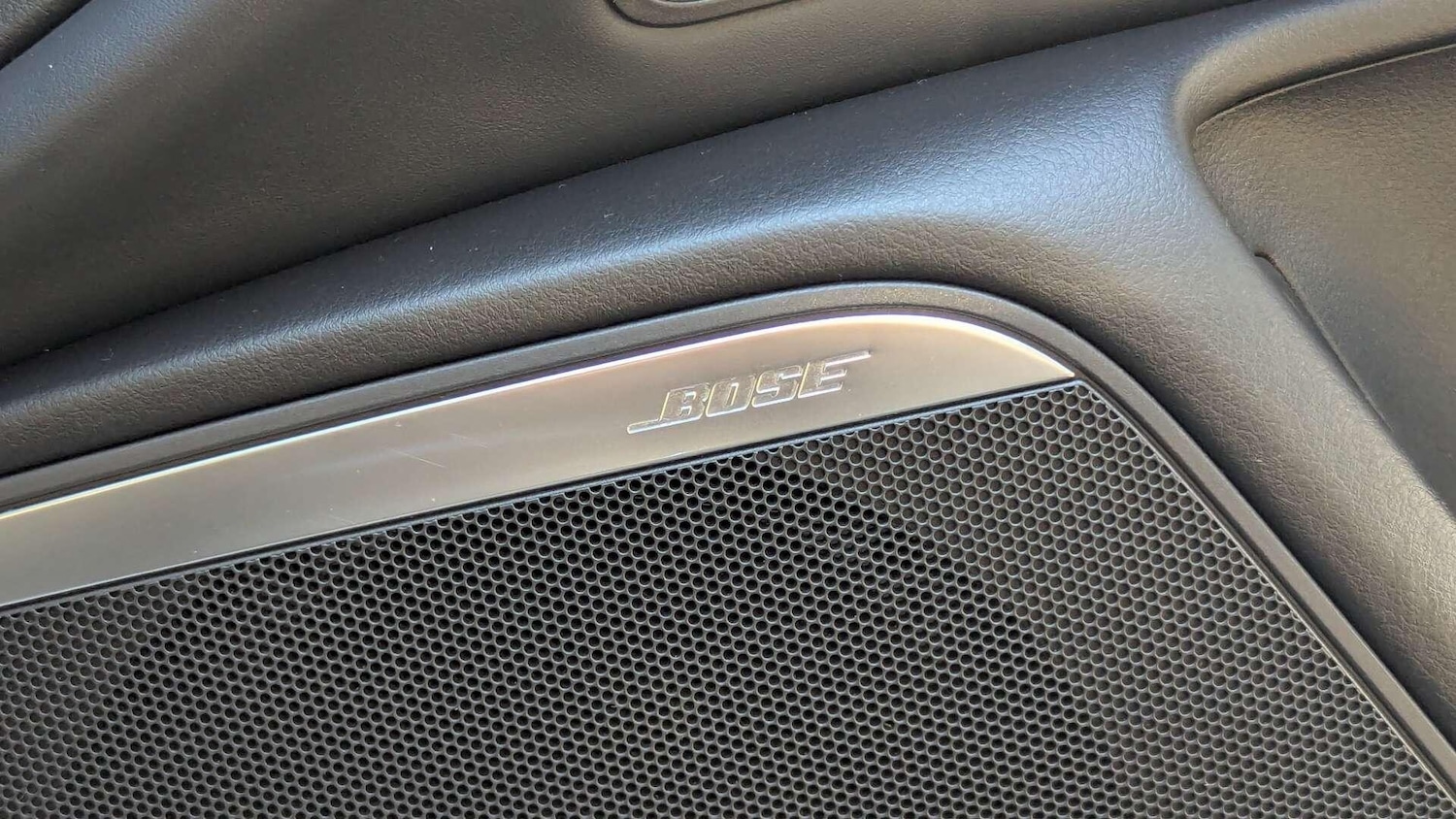 Used Audi RS6 2014 for sale - 76731128: Photo 19