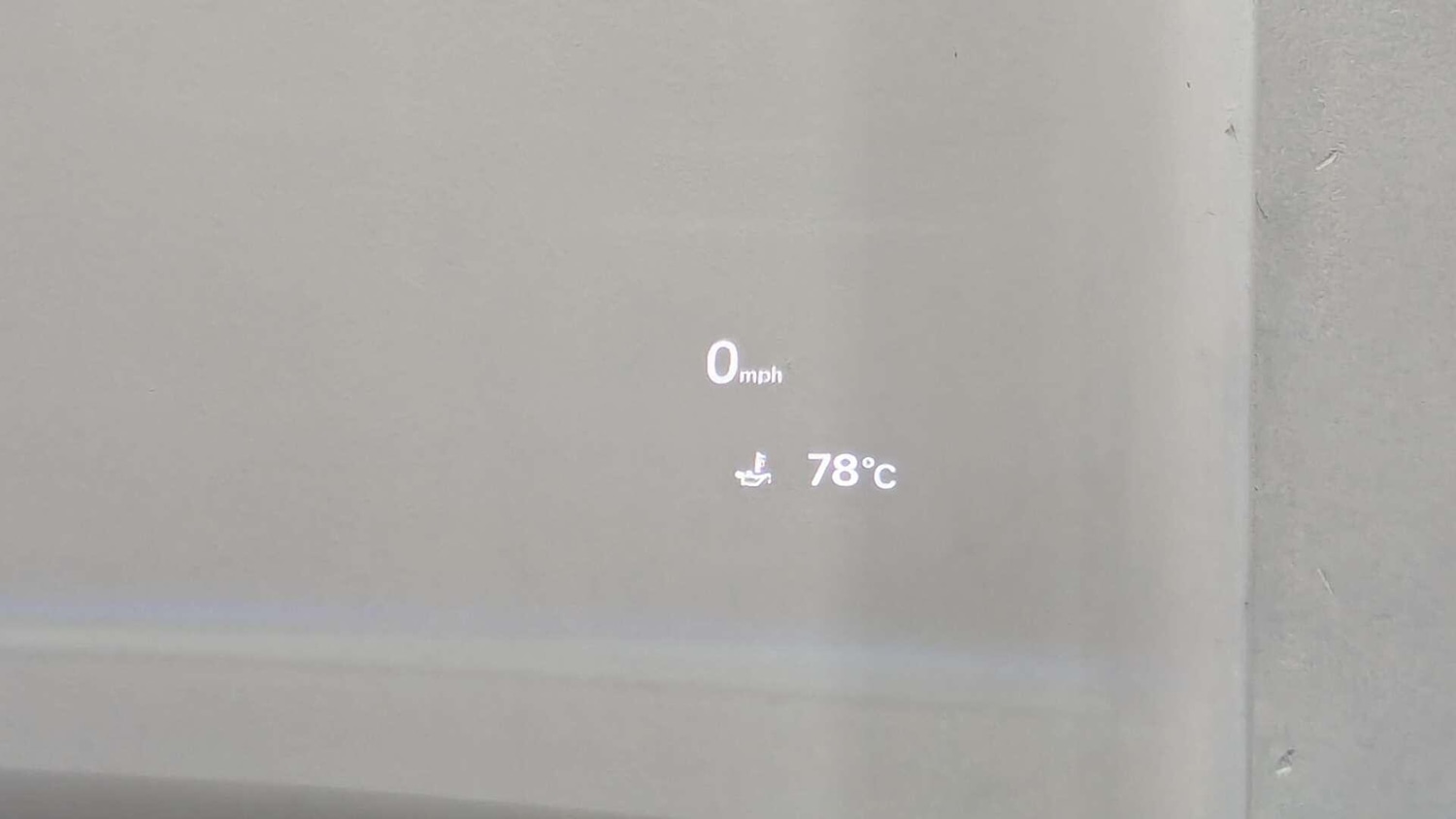 Used Audi RS6 2014 for sale - 76731128: Photo 36