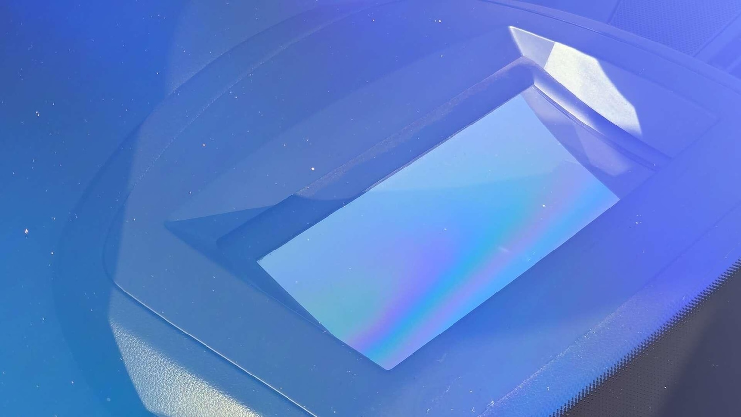 Used Audi RS6 2014 for sale - 76731128: Photo 51