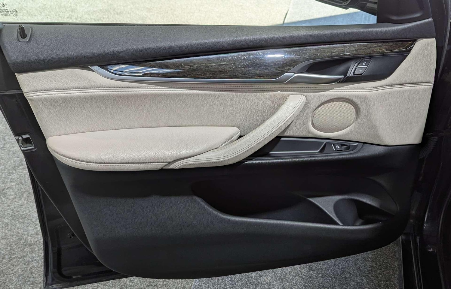 Used BMW X5 2014 for sale - 77230339: Photo 19