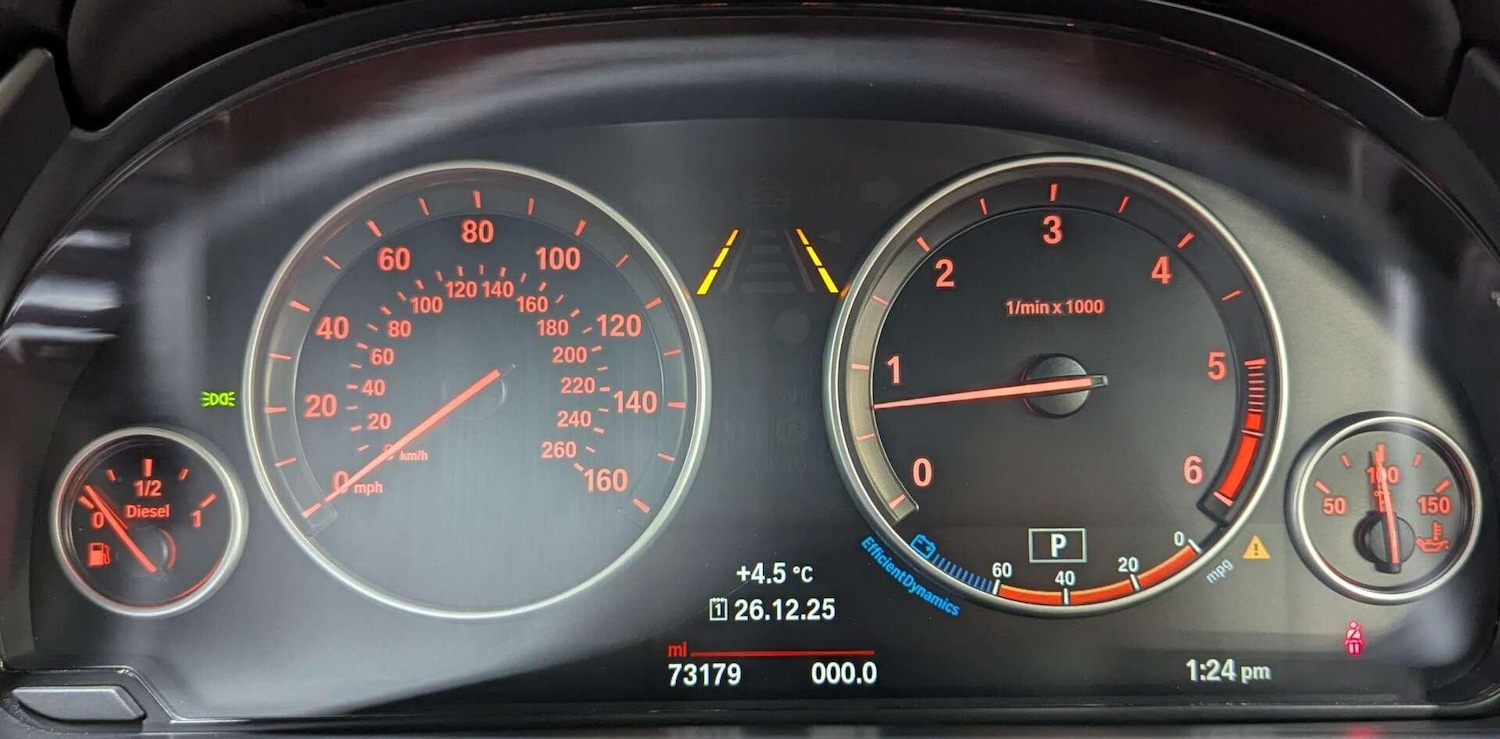 Used BMW X5 2014 for sale - 77230339: Photo 32