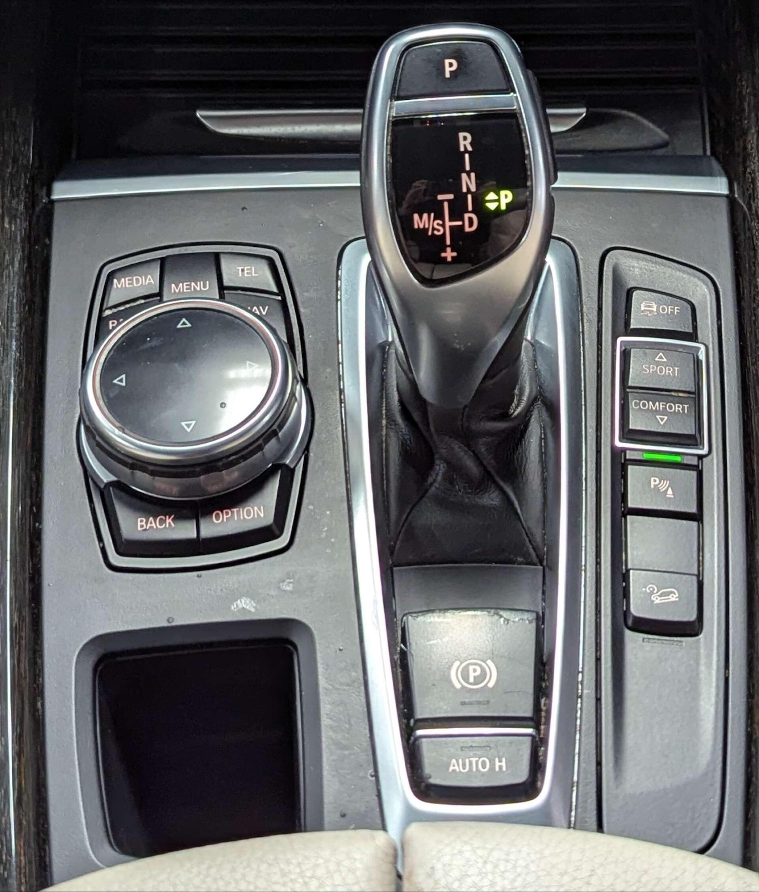 Used BMW X5 2014 for sale - 77230339: Photo 34