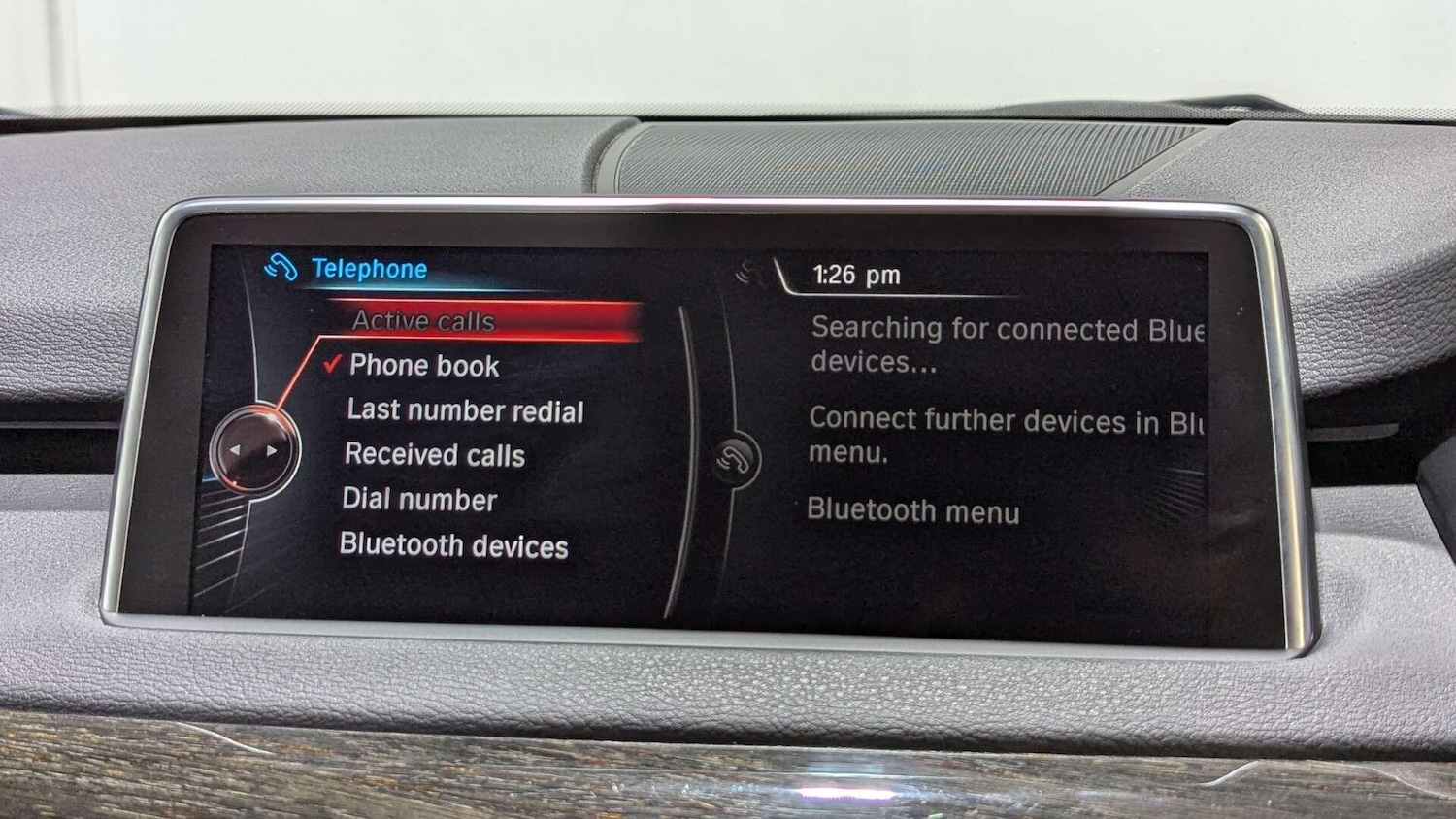 Used BMW X5 2014 for sale - 77230339: Photo 39