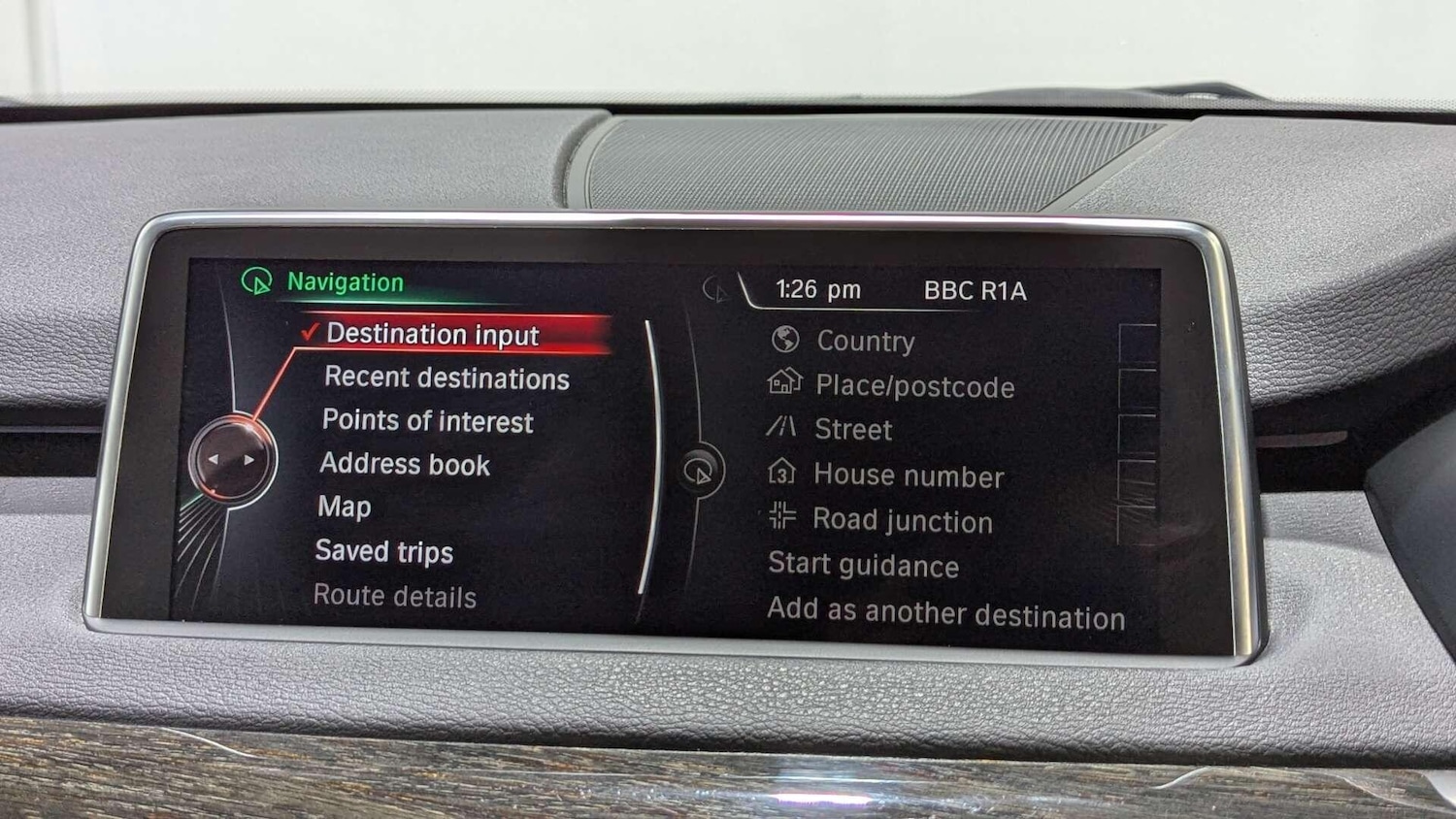 Used BMW X5 2014 for sale - 77230339: Photo 40