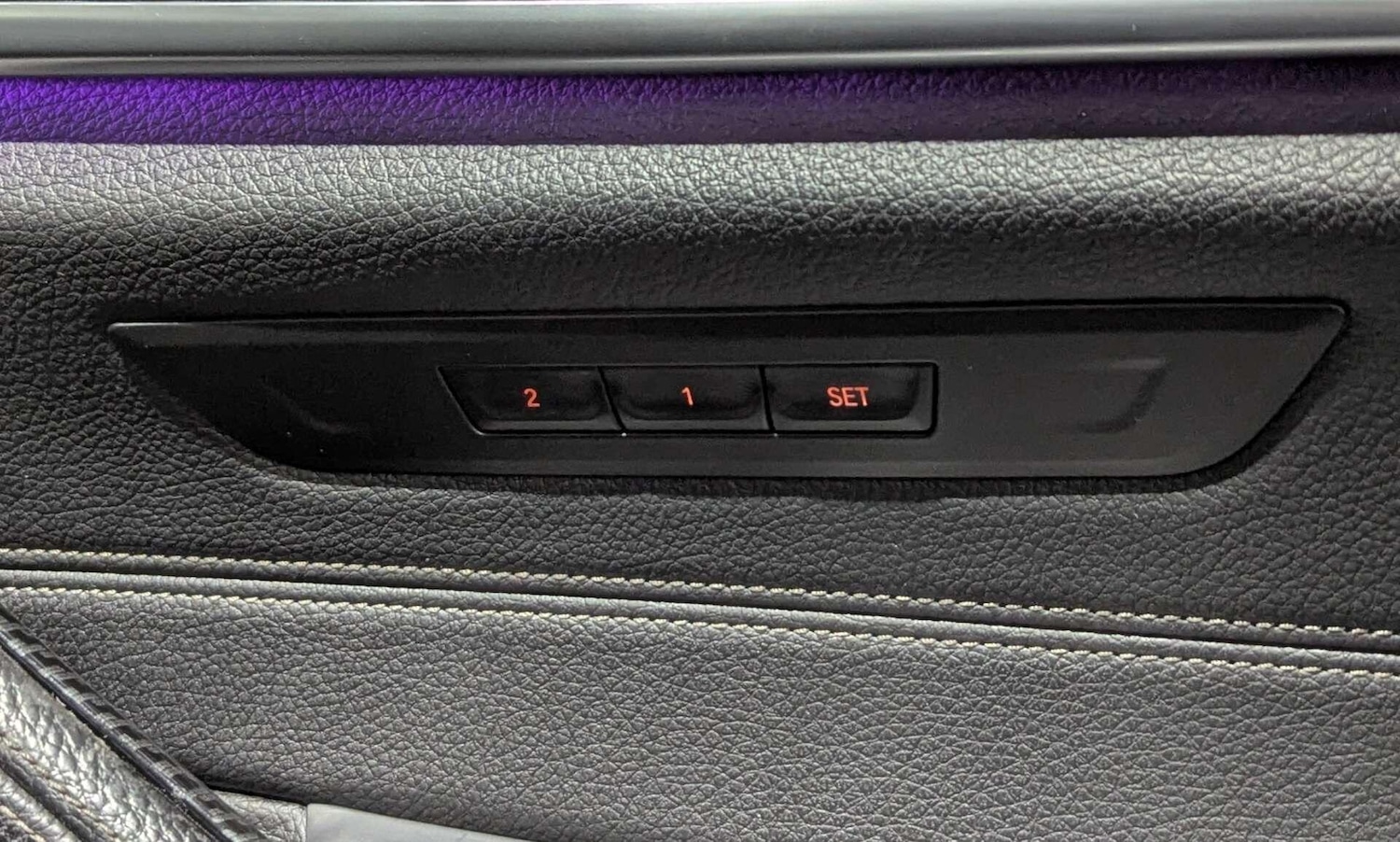 Used BMW 5 Series 2017 for sale - 76765209: Photo 16