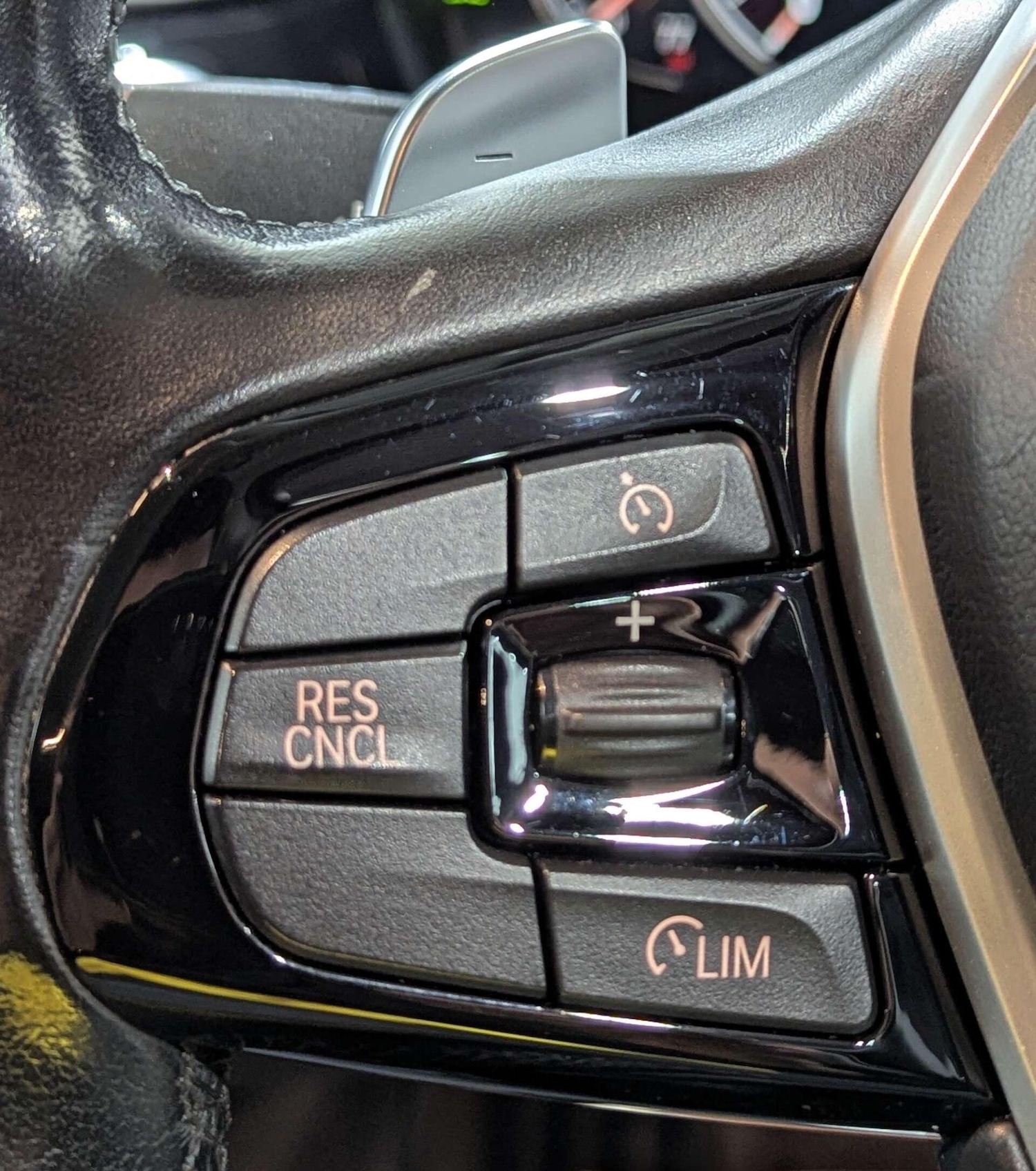 Used BMW 5 Series 2017 for sale - 76765209: Photo 29