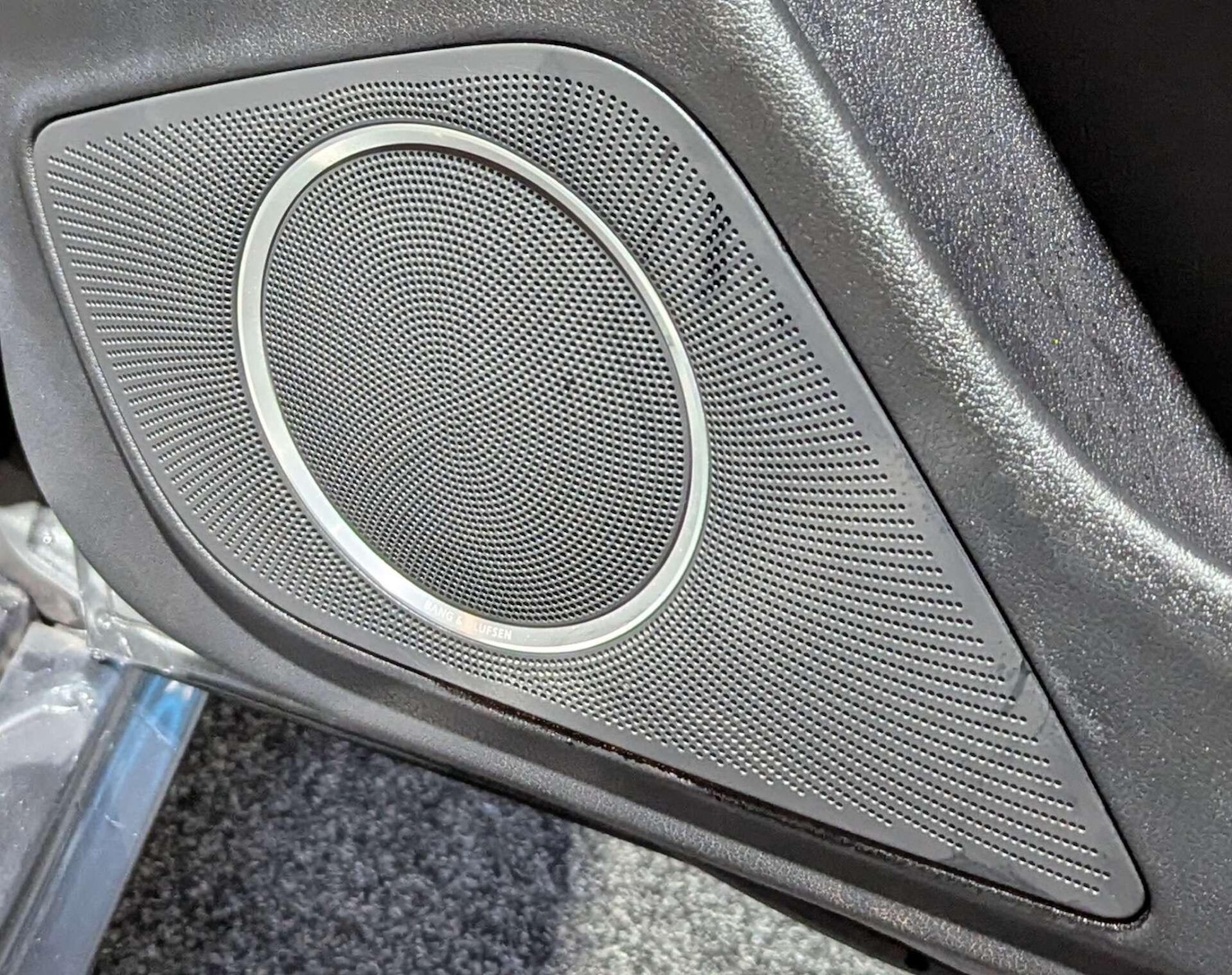 Used Audi RS5 2011 for sale - 77799071: Photo 17