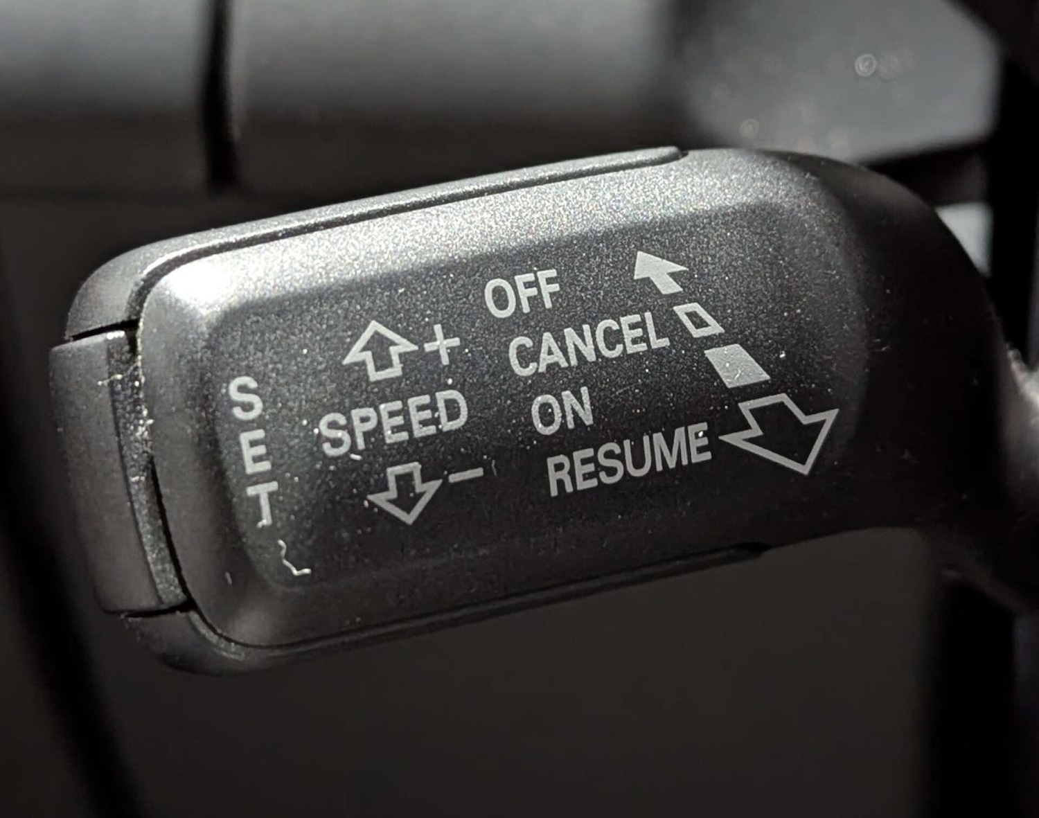 Used Audi RS5 2011 for sale - 77799071: Photo 28