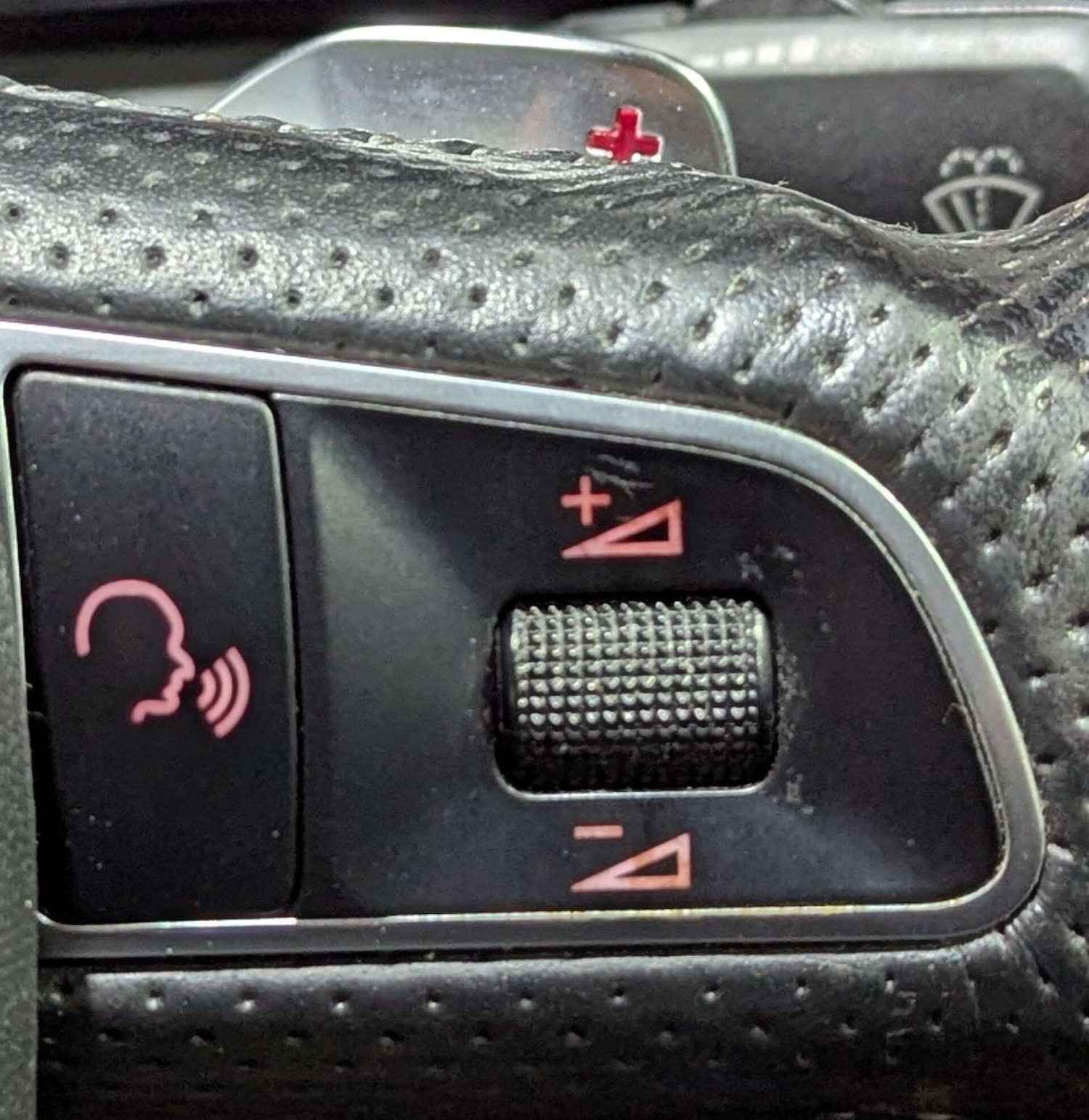 Used Audi RS5 2011 for sale - 77799071: Photo 31