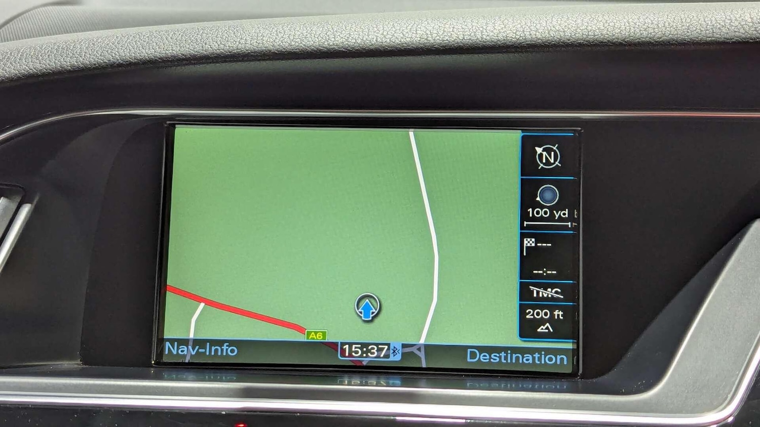 Used Audi RS5 2011 for sale - 77799071: Photo 40