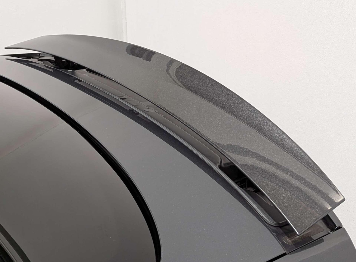 Used Audi RS5 2011 for sale - 77799071: Photo 8