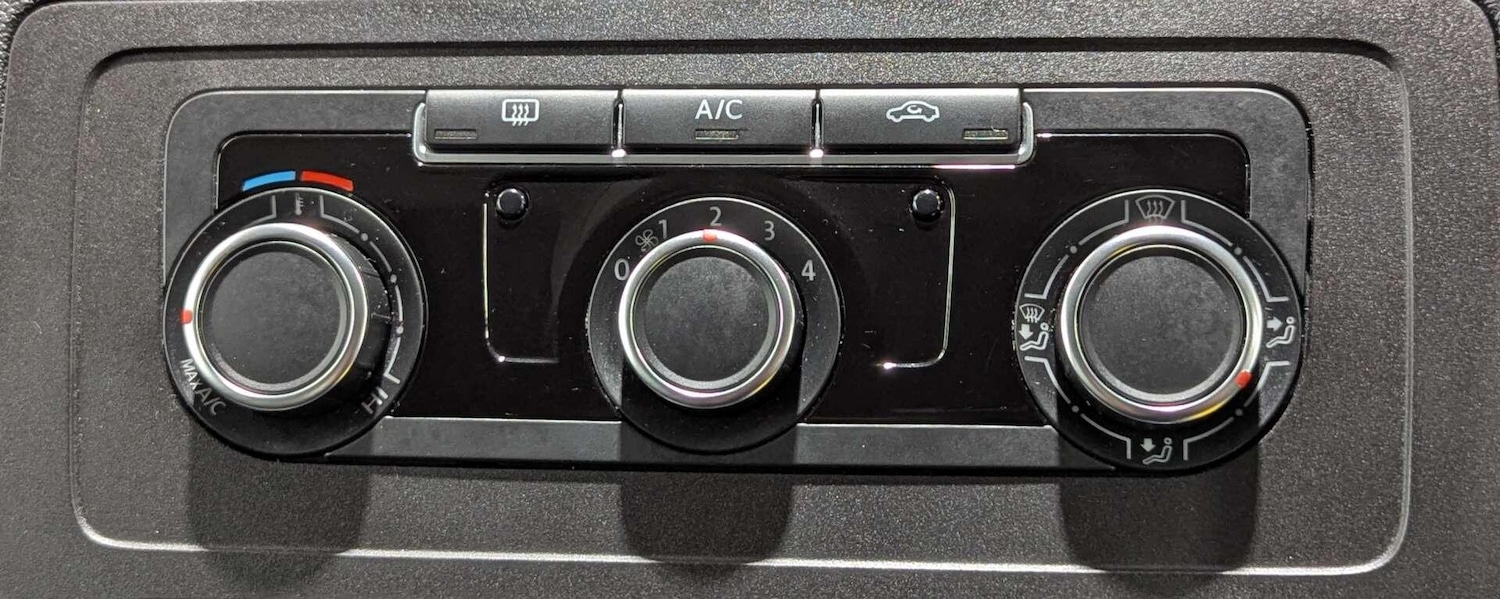 Used Volkswagen Caddy Maxi Life 2014 for sale - 76731114: Photo 28