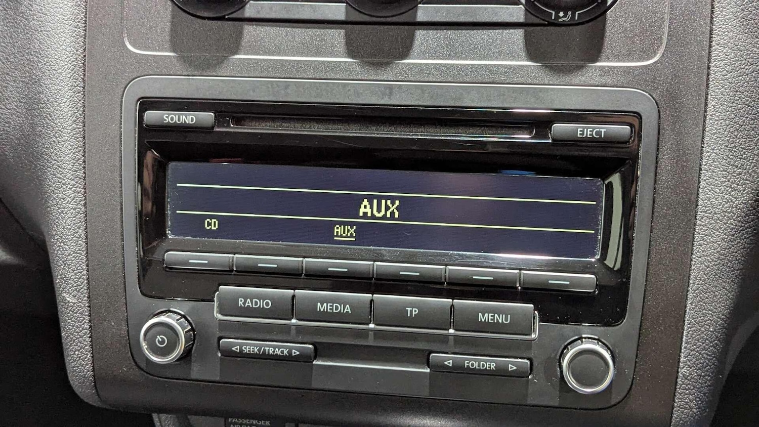 Used Volkswagen Caddy Maxi Life 2014 for sale - 76731114: Photo 31